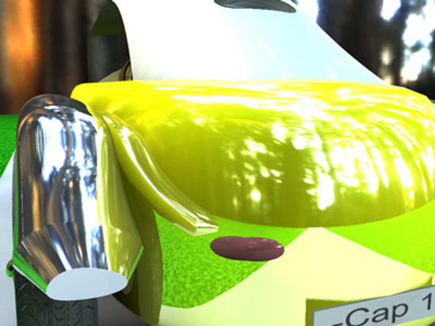 free sporting oldtimer car 3d model https://p.turbosquid.com/ts-thumb/1q/VKVfCd/LbrLOoST/oldtimer3_smalljpg/jpg/1151763453/1920x1080/fit_q87/2be9126129c95b32f5483936d3b45c515dd01404/oldtimer3_smalljpg.jpg