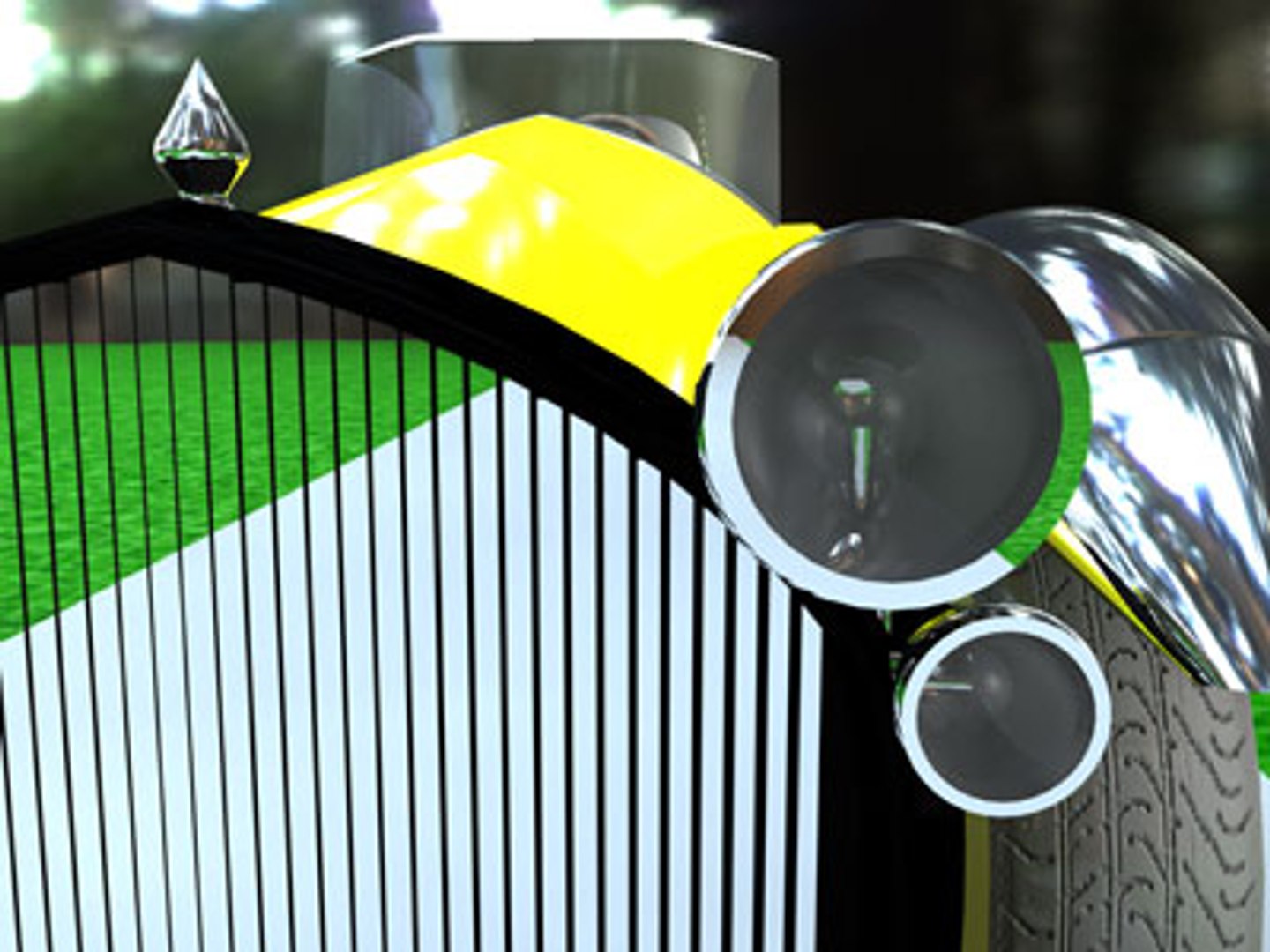 free sporting oldtimer car 3d model https://p.turbosquid.com/ts-thumb/1q/VKVfCd/eMETwdAC/oldtimer5_smalljpg/jpg/1151763461/1920x1080/fit_q87/90d791388f639286136d936974cbe34d3e93a6f4/oldtimer5_smalljpg.jpg