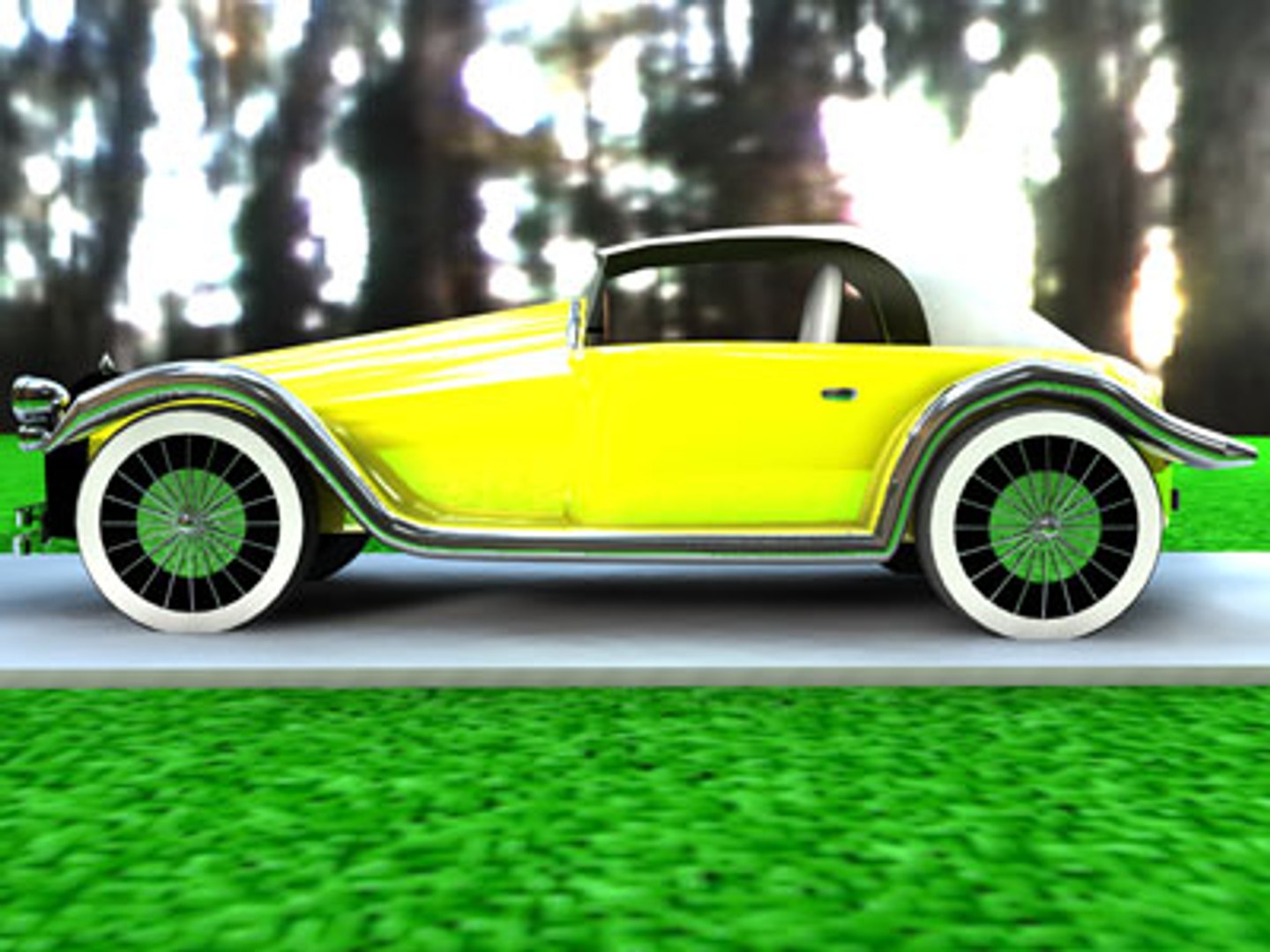 free sporting oldtimer car 3d model https://p.turbosquid.com/ts-thumb/1q/VKVfCd/lxQlqjWW/oldtimer2_smalljpg/jpg/1151763448/1920x1080/fit_q87/2fdd0b6dbd30cd8a6b03e3dab18f67242f706fcc/oldtimer2_smalljpg.jpg