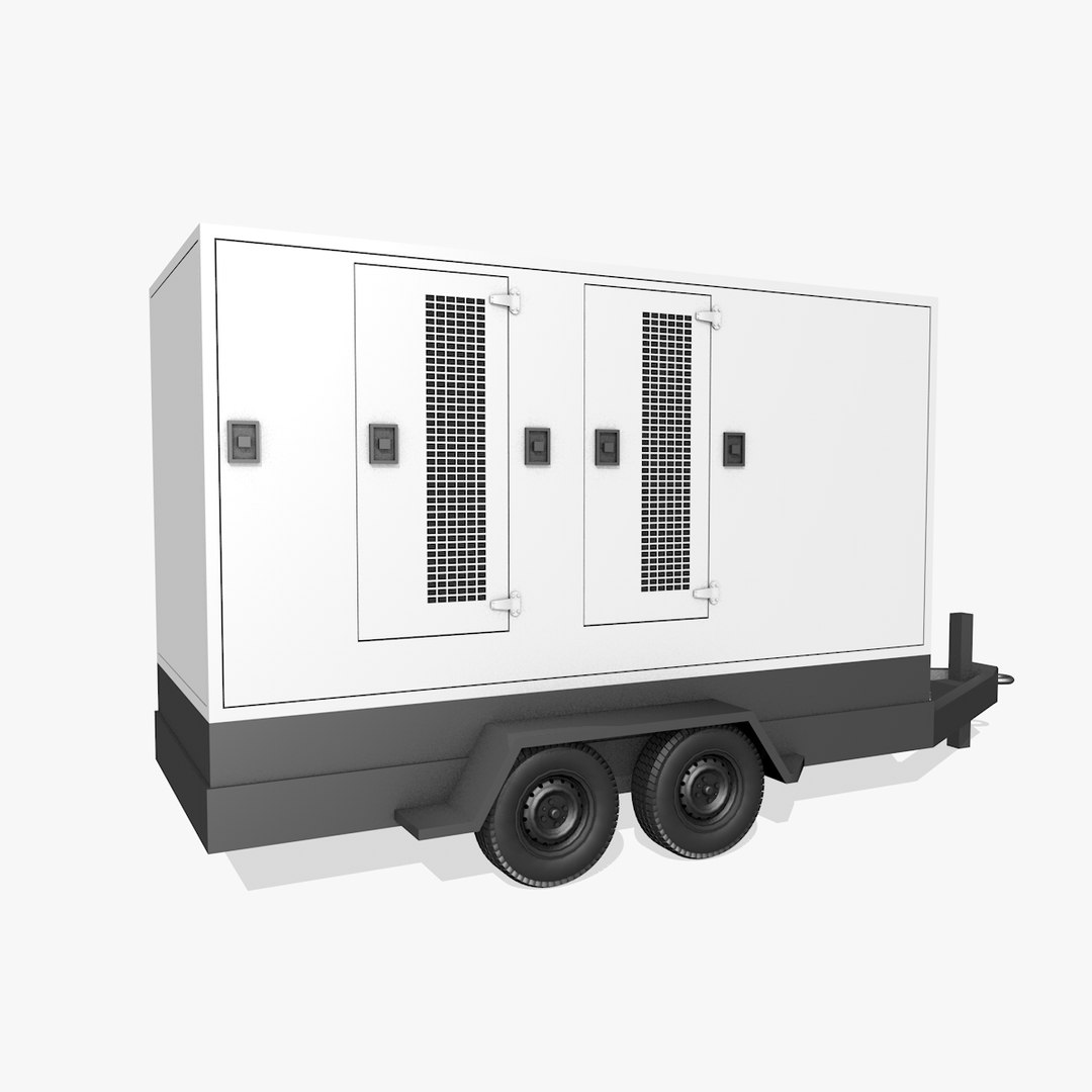 trailer generator 3d 3ds https://p.turbosquid.com/ts-thumb/1q/VlQpj0/FtD3CEjX/trailergenerator04/jpg/1398768421/1920x1080/fit_q87/cc6bda43703546f9ac48f3e530f272a1e90c3928/trailergenerator04.jpg