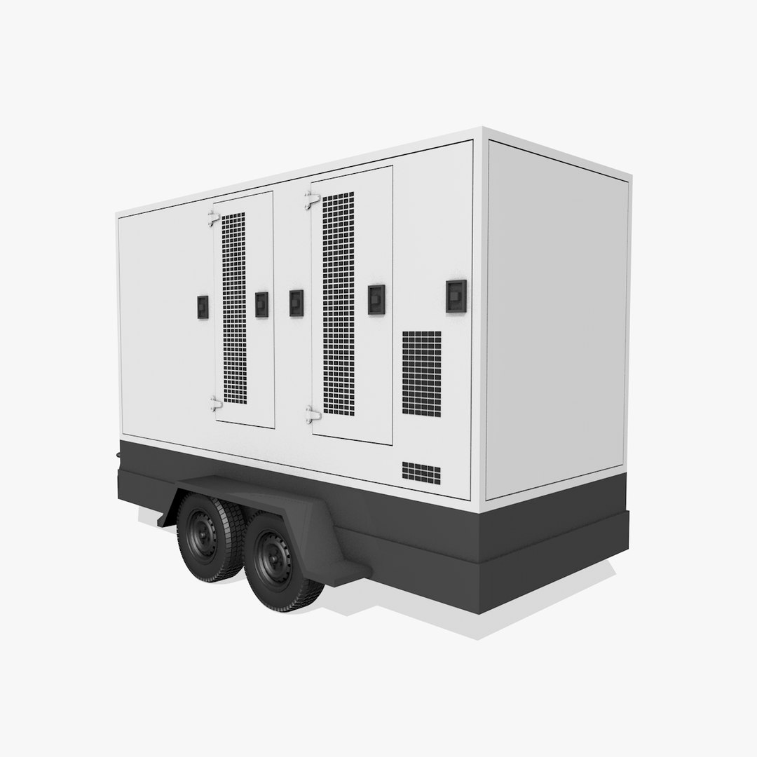 trailer generator 3d 3ds https://p.turbosquid.com/ts-thumb/1q/VlQpj0/OVoxyOsH/trailergenerator03/jpg/1398768421/1920x1080/fit_q87/6b579d619a61958f134a7331458f1a7ab14e499a/trailergenerator03.jpg