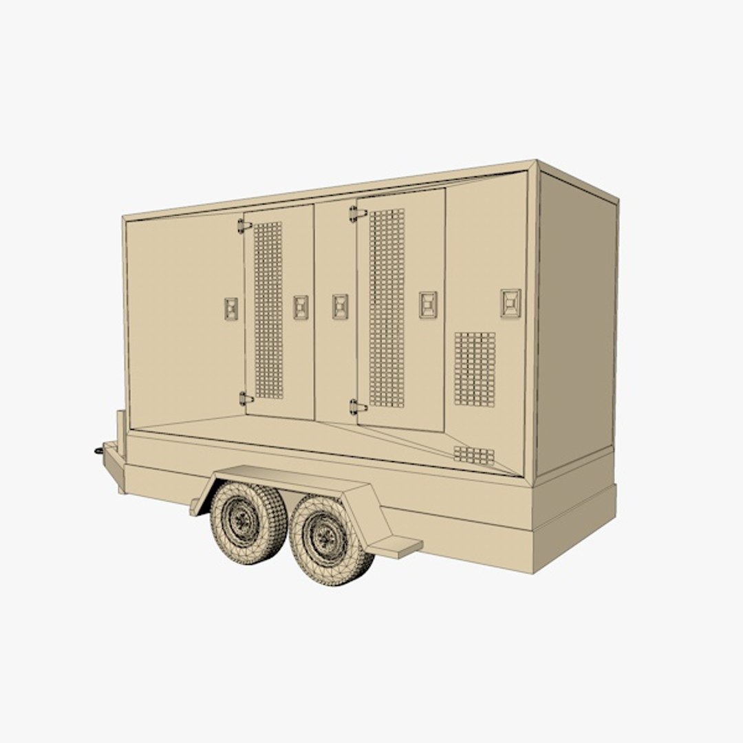 trailer generator 3d 3ds https://p.turbosquid.com/ts-thumb/1q/VlQpj0/Qd70CEX6/trailergenerator08/jpg/1398768421/1920x1080/fit_q87/ecd14a4d515d0e8b5aa6fe5de4612cd8d7e0c414/trailergenerator08.jpg