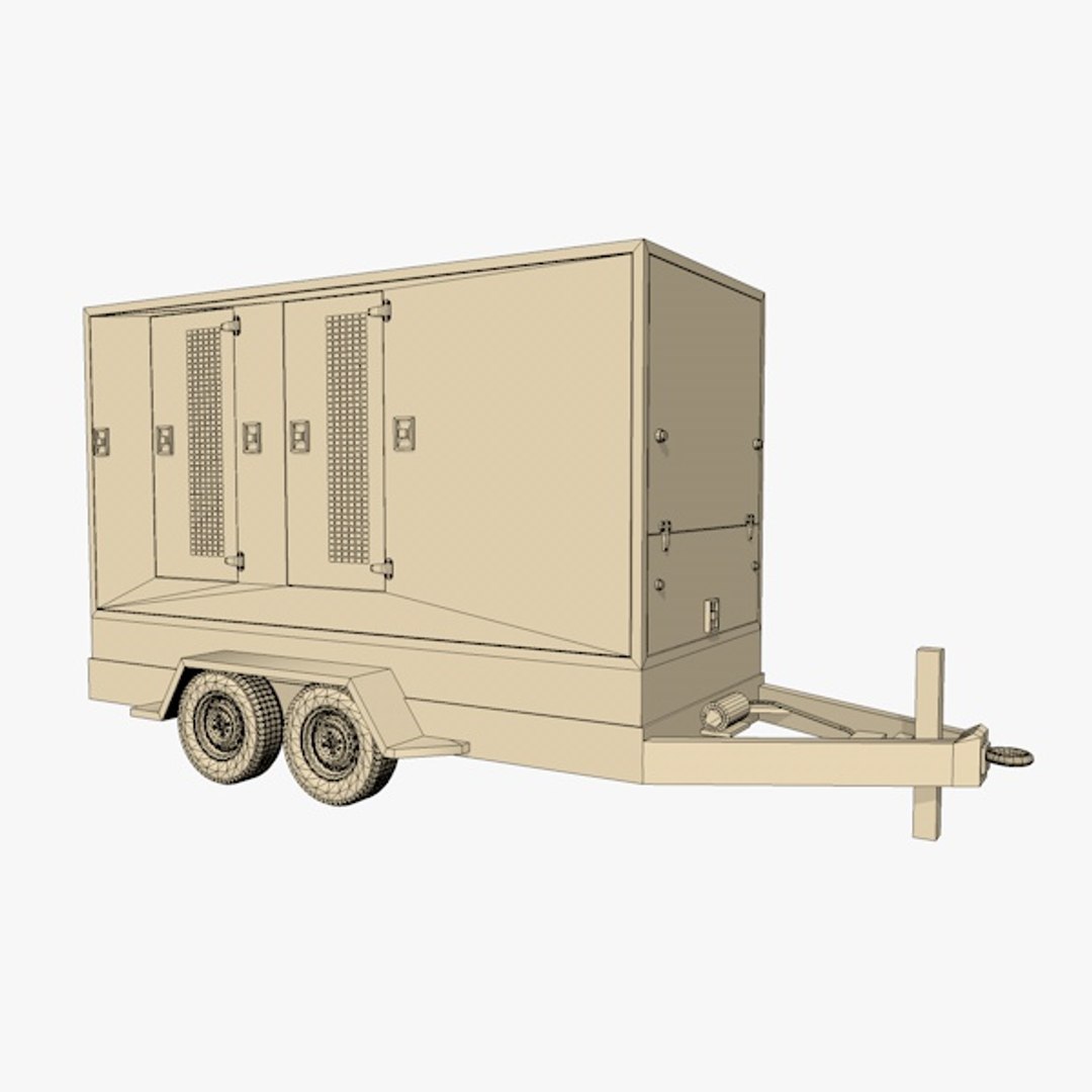trailer generator 3d 3ds https://p.turbosquid.com/ts-thumb/1q/VlQpj0/ewEE5pjc/trailergenerator06/jpg/1398768421/1920x1080/fit_q87/dfb337cb1c388a206bc5c1735208dc067bd22fdc/trailergenerator06.jpg