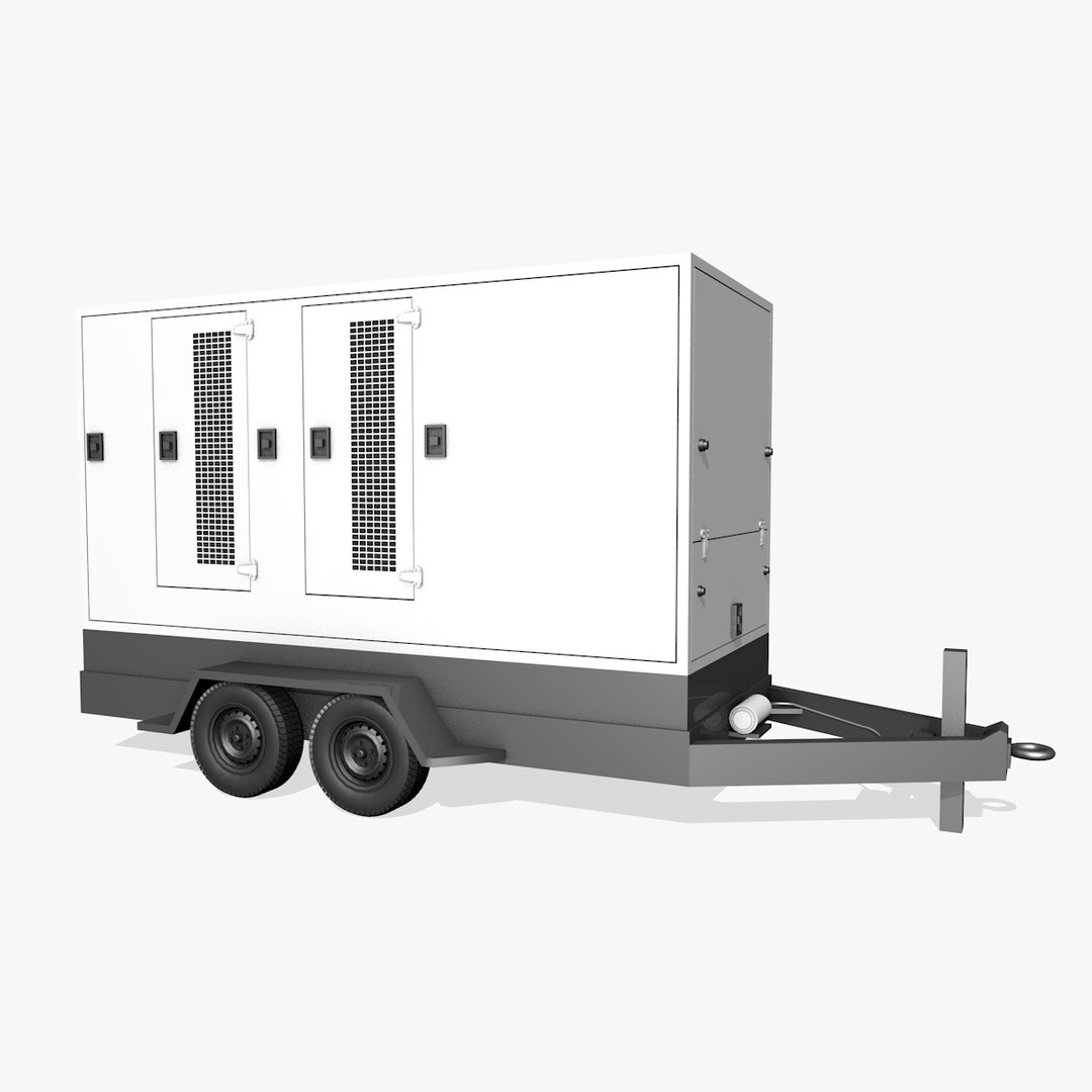 trailer generator 3d 3ds https://p.turbosquid.com/ts-thumb/1q/VlQpj0/x6hRivpH/trailergenerator05/jpg/1398768421/1920x1080/fit_q87/ba436d42600817efe385518ef73fbd20ca9038dd/trailergenerator05.jpg