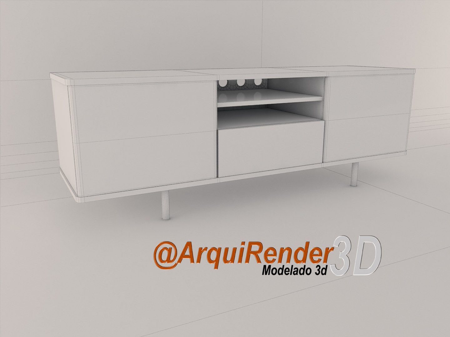 ikea table mostorp max https://p.turbosquid.com/ts-thumb/1q/Xf7cCv/LVvrvTc8/ikeamostorp23344/jpg/1458216859/1920x1080/fit_q87/cb73e5b61ea947dd0ed84a90b085b910b46f1643/ikeamostorp23344.jpg