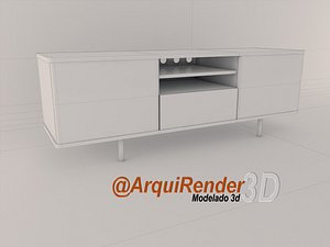 ikea table mostorp max