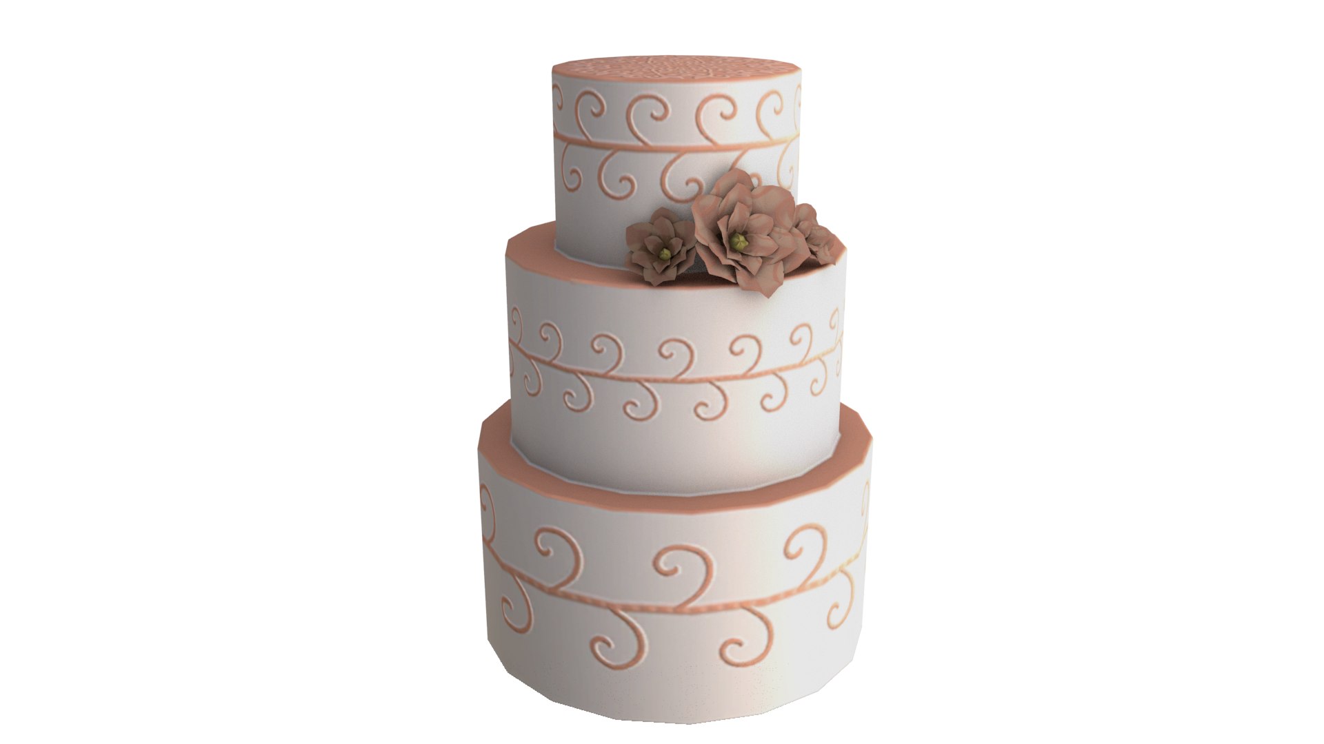 blenderWedding Cake 3D 3D model https://p.turbosquid.com/ts-thumb/1q/XhzFGt/7U/3/png/1764678470/1920x1080/fit_q87/c21421852323b54b2b0a8f6374dde1812c3d3e68/3.jpg
