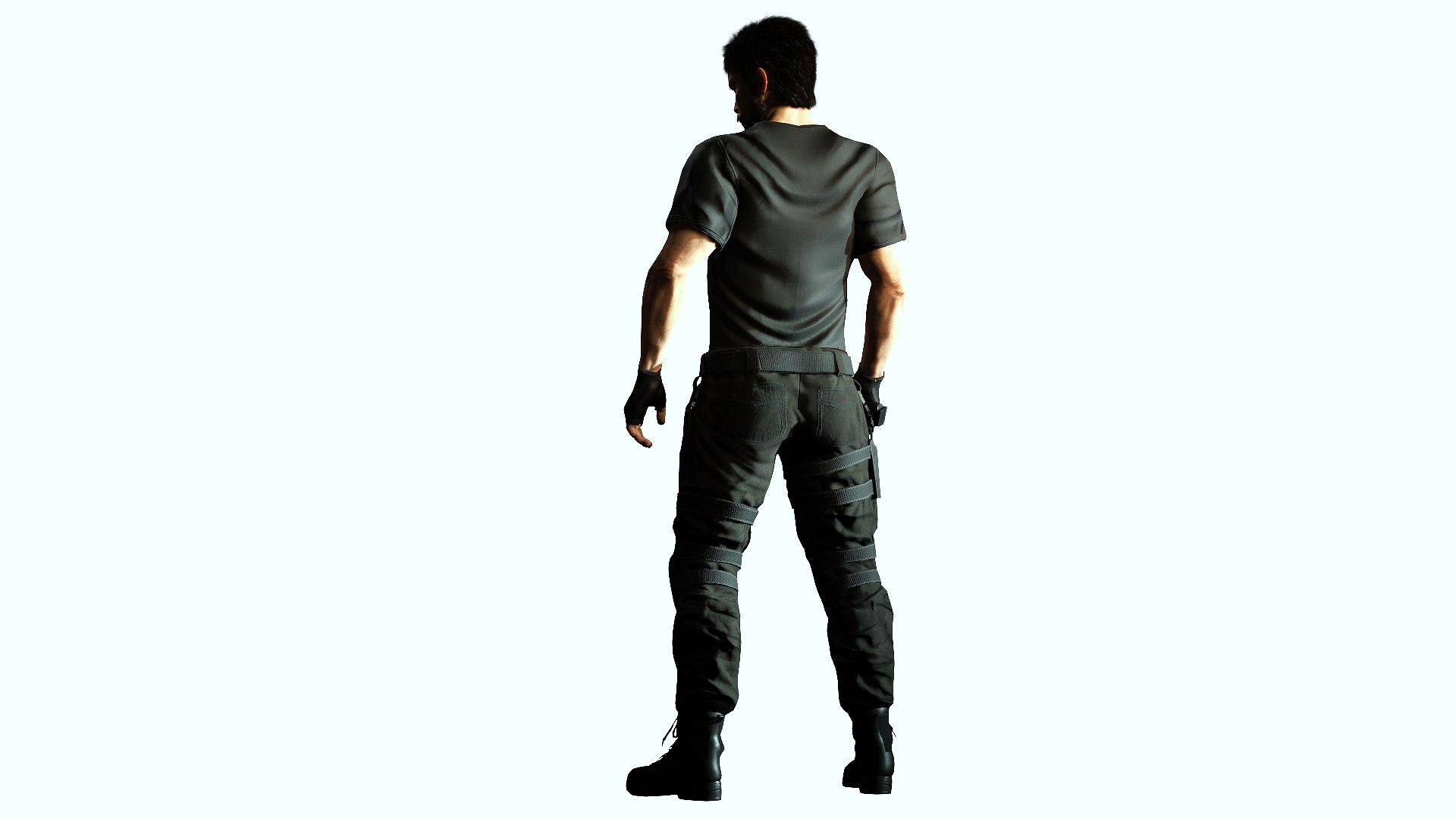 Punisher 3D model https://p.turbosquid.com/ts-thumb/1q/aknhZN/2q/10/jpg/1787511169/1920x1080/fit_q87/ec8a164c0ad703285ec35da7384077b81ce6c6a1/10.jpg