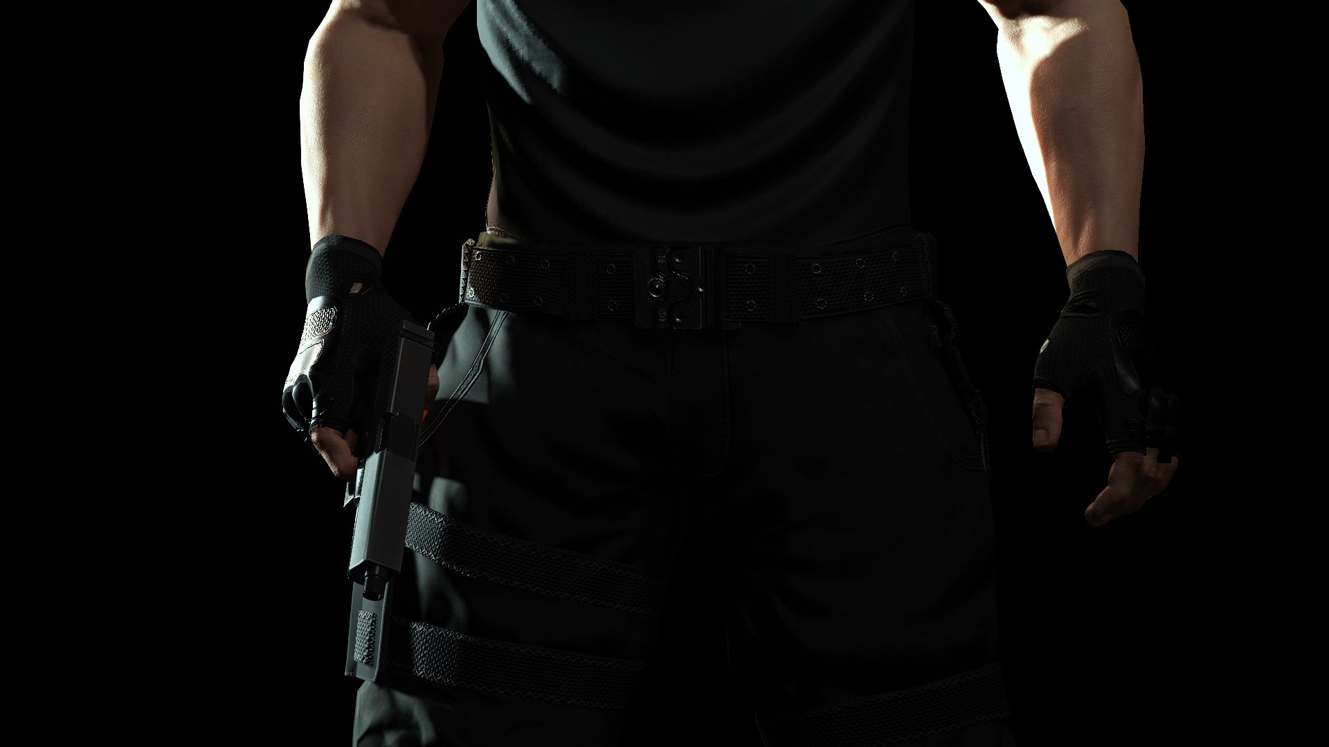 Punisher 3D model https://p.turbosquid.com/ts-thumb/1q/aknhZN/5A/4/jpg/1787511161/1920x1080/fit_q87/385be0159dafd145cc69ef1613f0af7f3d6914f2/4.jpg