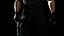 Punisher