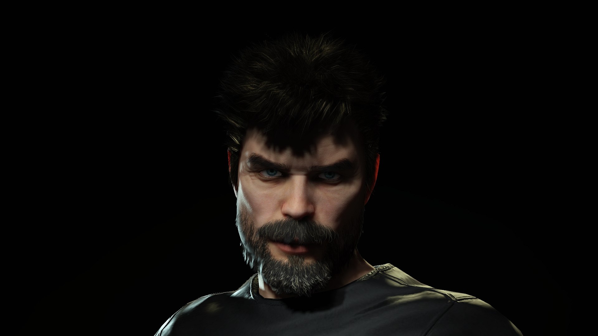 Punisher 3D model https://p.turbosquid.com/ts-thumb/1q/aknhZN/GC/2/jpg/1787511160/1920x1080/fit_q87/e3c43109c0d6a65eef81fca47c79e12d3f1ac587/2.jpg