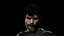 Punisher