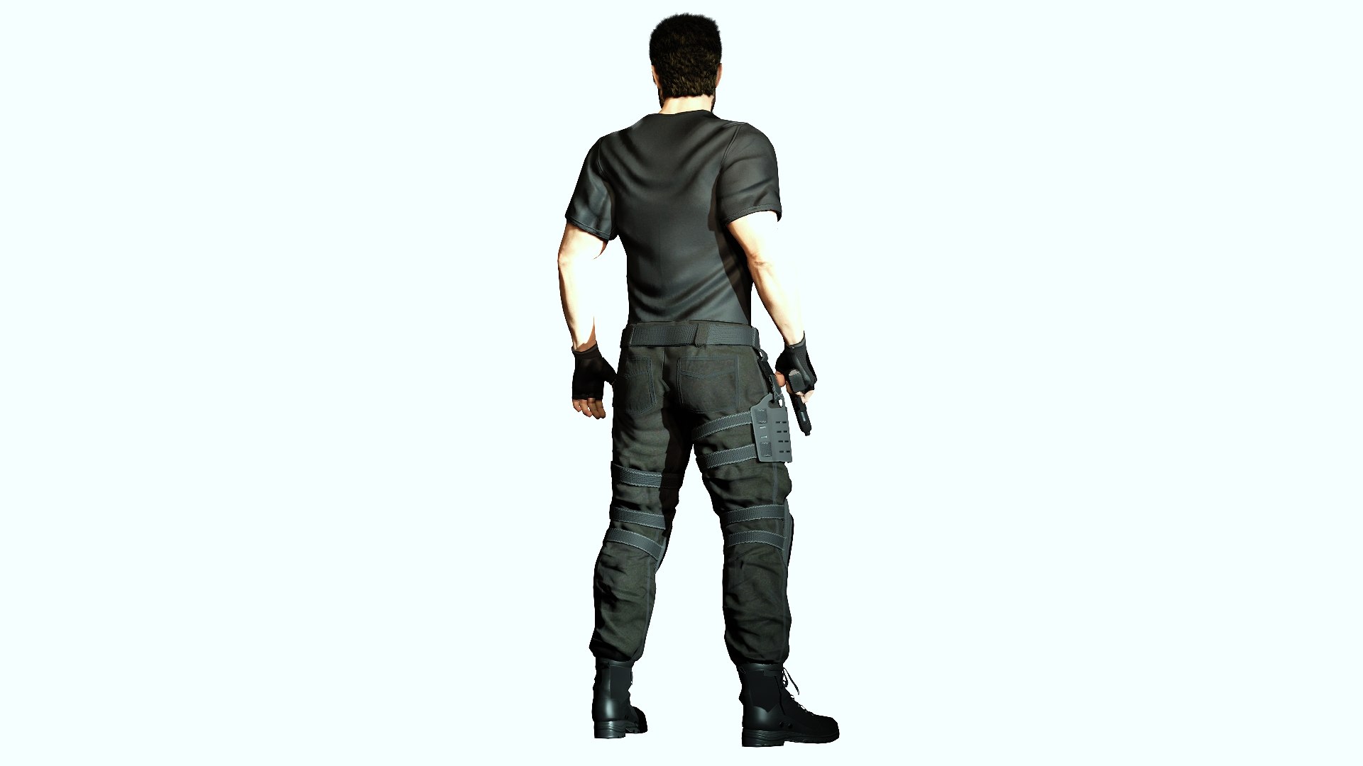 Punisher 3D model https://p.turbosquid.com/ts-thumb/1q/aknhZN/RR/9/jpg/1787511166/1920x1080/fit_q87/84c24e527f2fefaf1bd9b28e85790135d79ec741/9.jpg