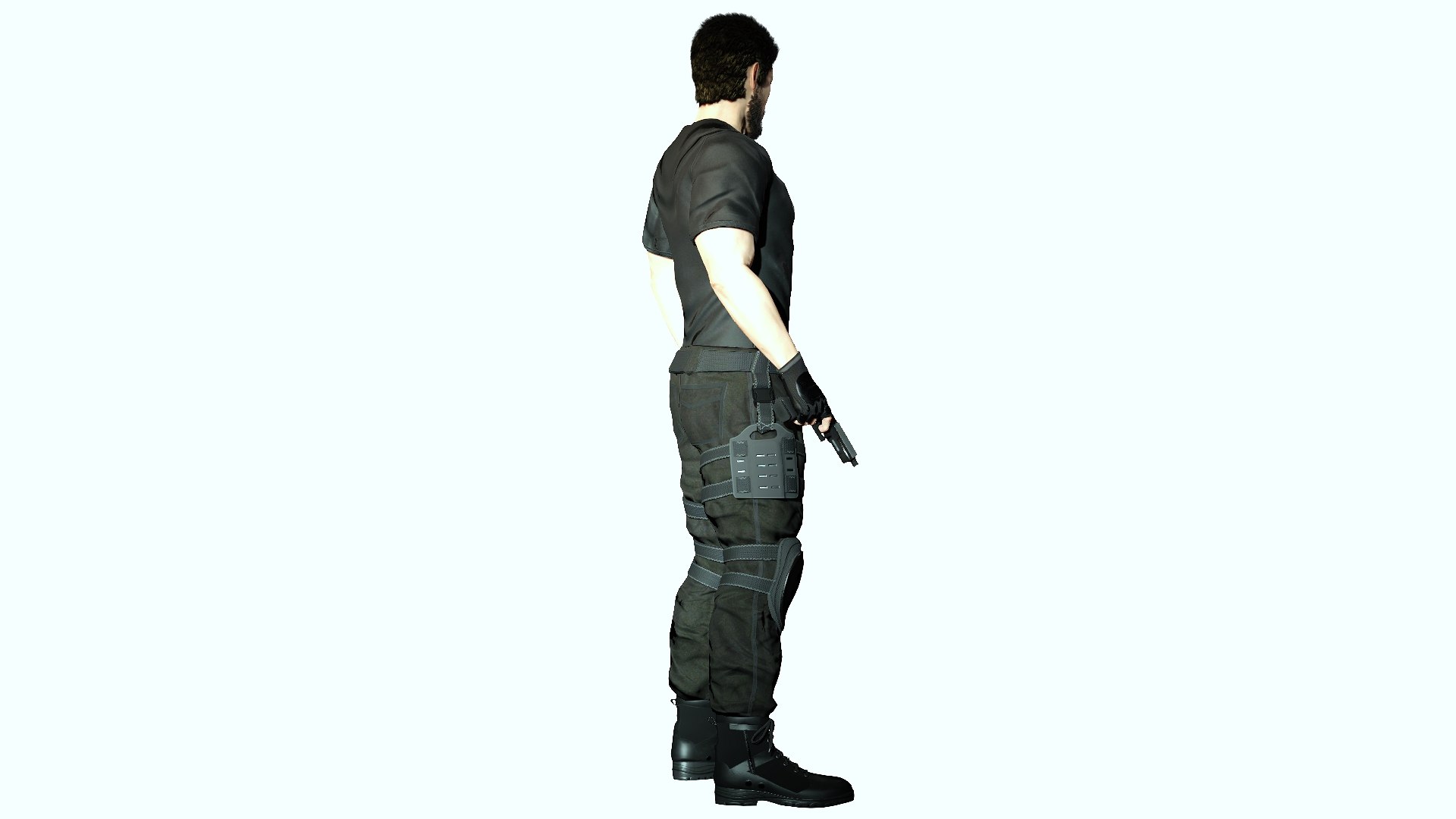 Punisher 3D model https://p.turbosquid.com/ts-thumb/1q/aknhZN/TQ/8/jpg/1787511165/1920x1080/fit_q87/36b863dd2012eef131e0231873e551bb2f25f6b6/8.jpg