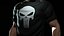 Punisher