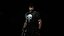 Punisher