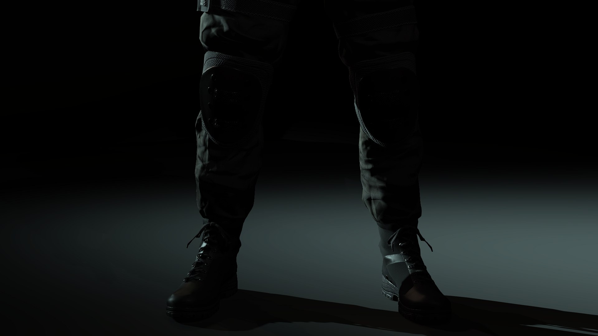 Punisher 3D model https://p.turbosquid.com/ts-thumb/1q/aknhZN/WP/5/jpg/1787511163/1920x1080/fit_q87/59524d2027a42ad9649a702728e12f1e81b139d0/5.jpg