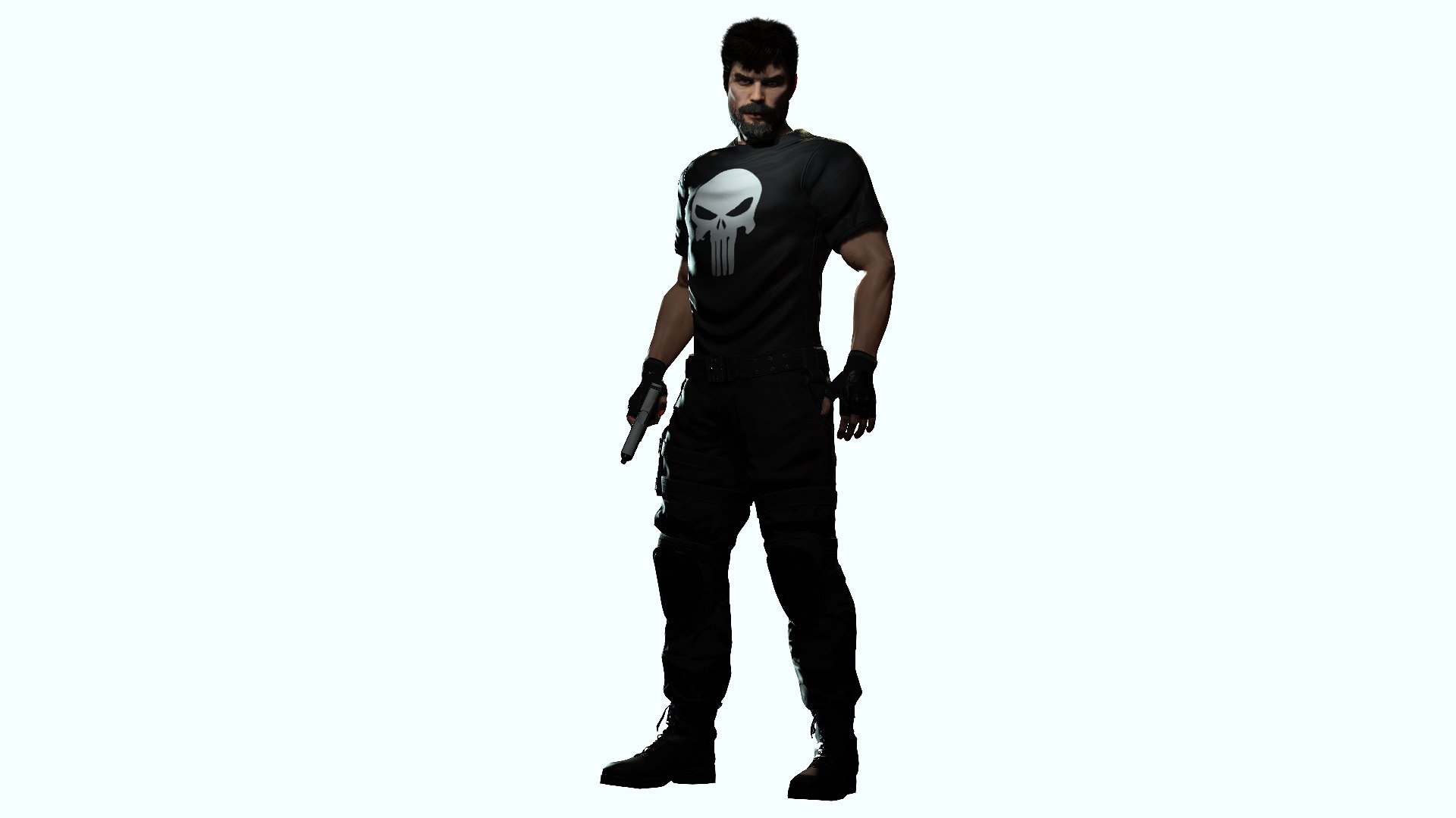 Punisher 3D model https://p.turbosquid.com/ts-thumb/1q/aknhZN/cp/13/jpg/1787511169/1920x1080/fit_q87/202307f7e4a6a29b10dc1792fcb5f8cf47556be9/13.jpg