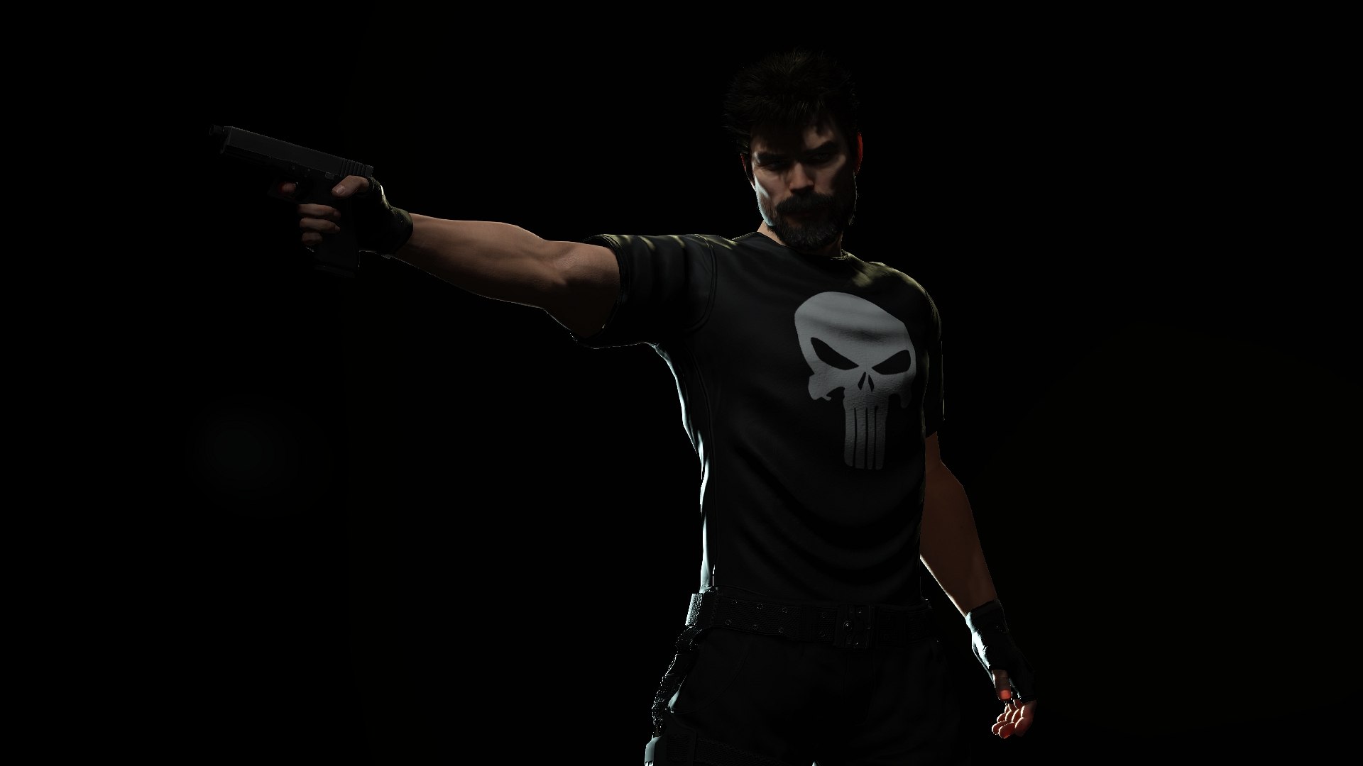 Punisher 3D model https://p.turbosquid.com/ts-thumb/1q/aknhZN/f4/16/jpg/1787511172/1920x1080/fit_q87/c2da4357f2e816fc6a2fdcb5ce6eff2b6b27b0aa/16.jpg