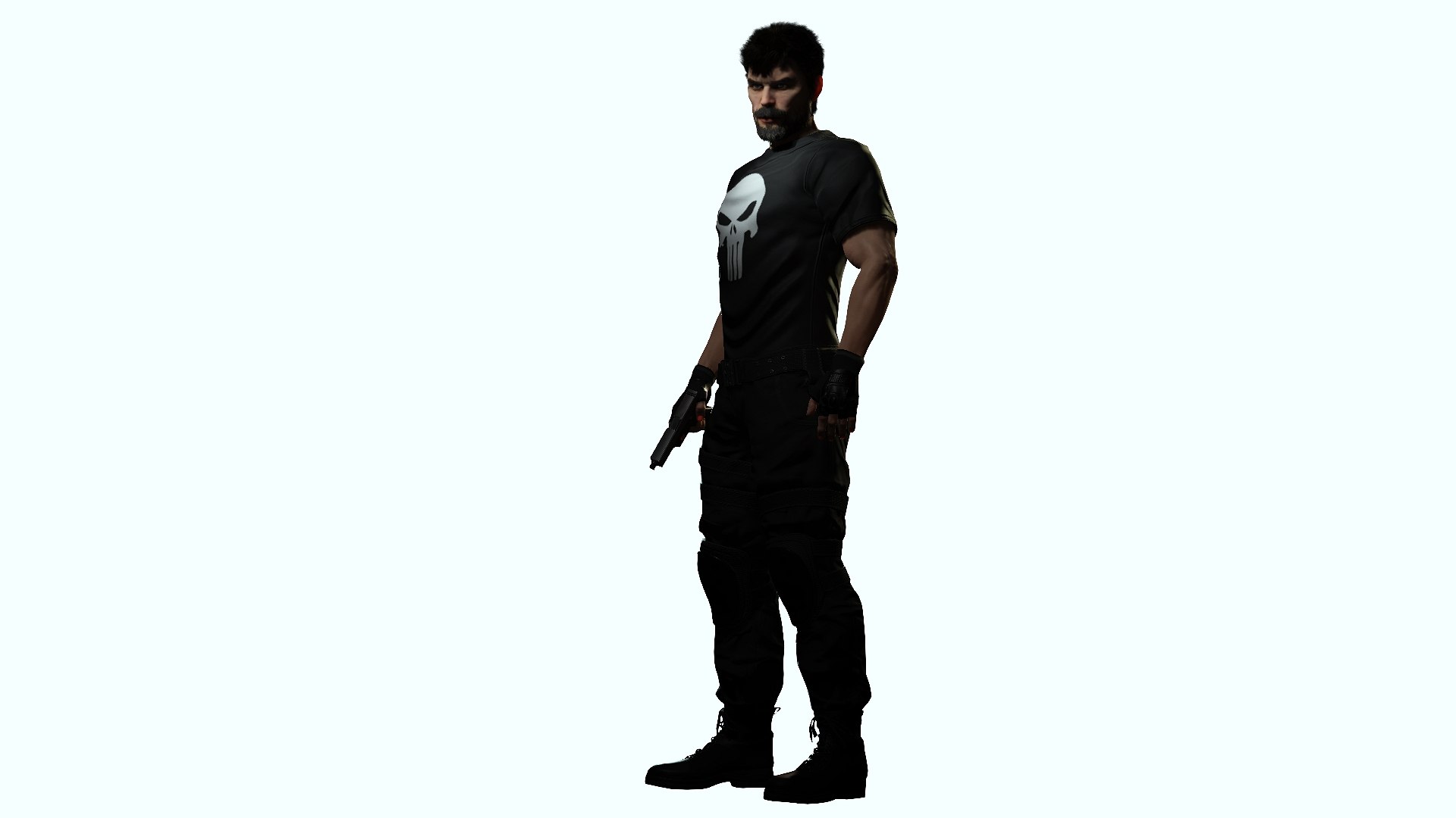 Punisher 3D model https://p.turbosquid.com/ts-thumb/1q/aknhZN/ix/12/jpg/1787511168/1920x1080/fit_q87/fac26595bedc225fd3ffb14184c6576045c12e84/12.jpg