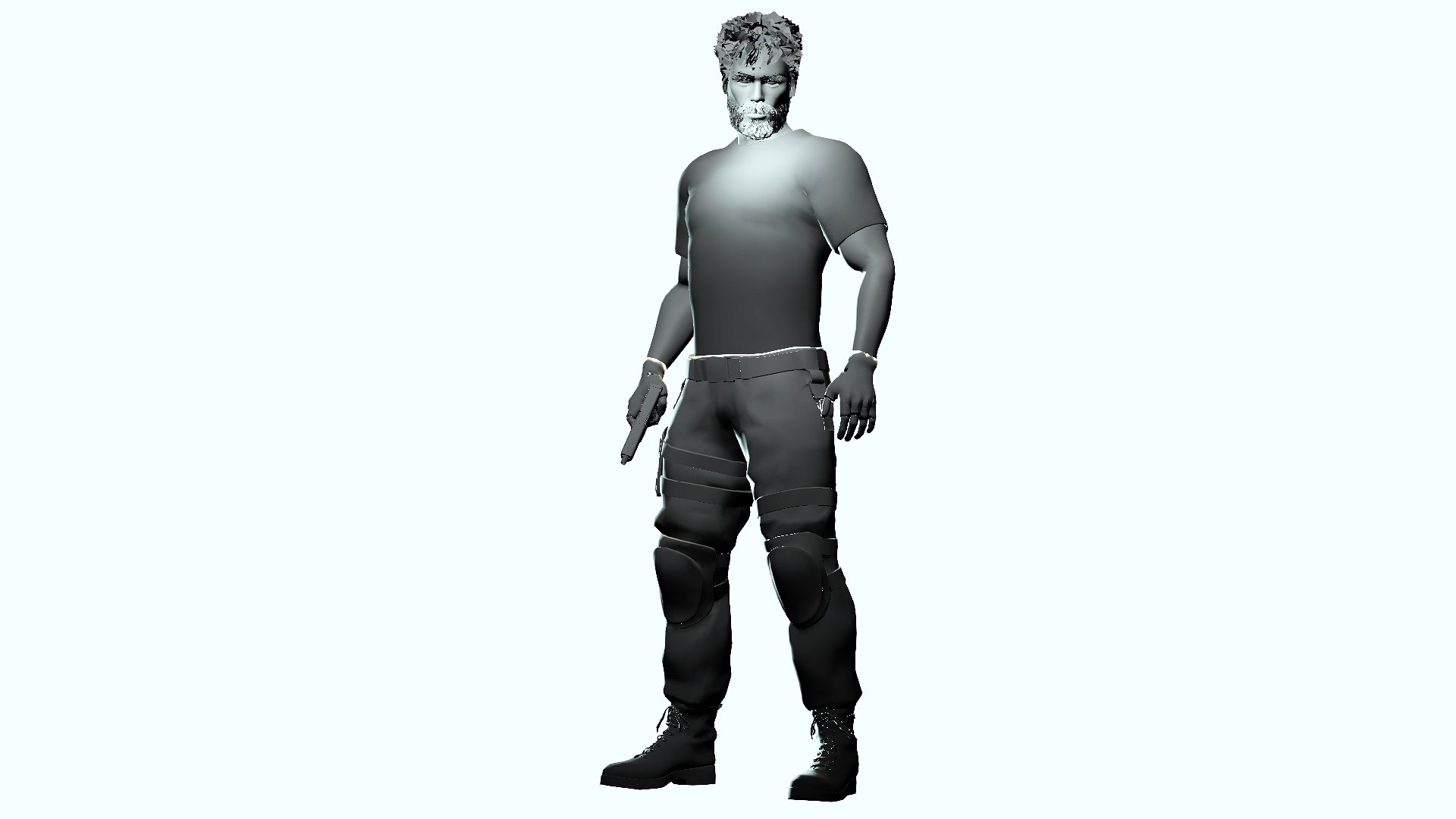 Punisher 3D model https://p.turbosquid.com/ts-thumb/1q/aknhZN/kZ/14/jpg/1787511170/1920x1080/fit_q87/cbe01f18196672c7d3fa8b2fd26487738b1a1b76/14.jpg