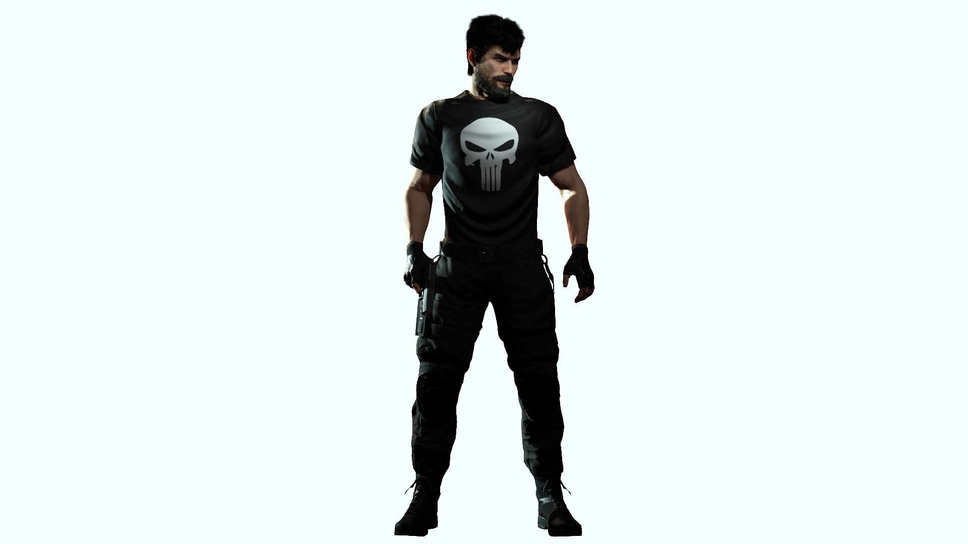 Punisher 3D model https://p.turbosquid.com/ts-thumb/1q/aknhZN/kk/6/jpg/1787511163/1920x1080/fit_q87/b9d0e3672355f946f9b0fd31de06508f747e6a9a/6.jpg