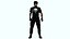 Punisher