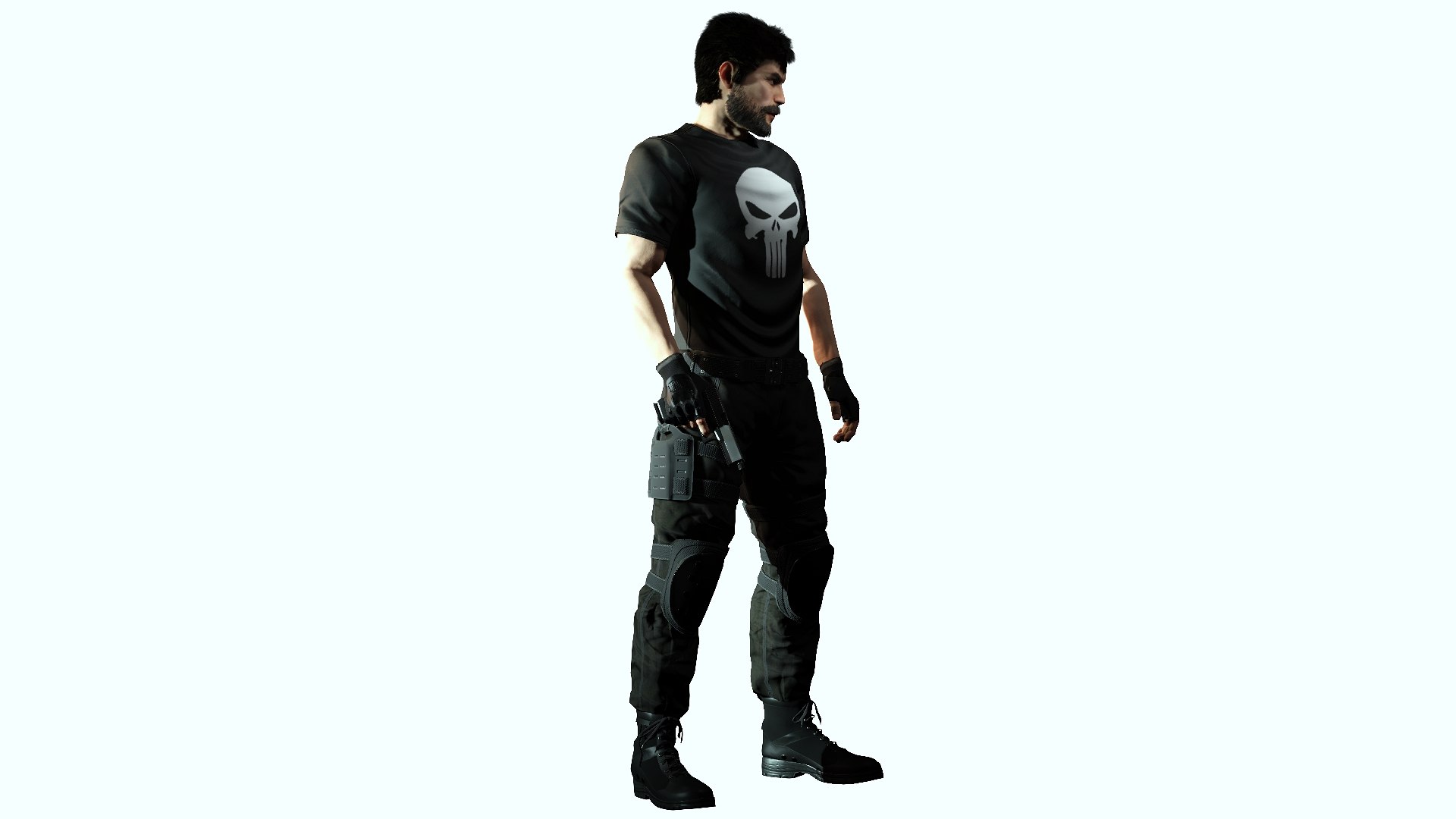 Punisher 3D model https://p.turbosquid.com/ts-thumb/1q/aknhZN/lE/7/jpg/1787511164/1920x1080/fit_q87/3ef59c74f79d1464df9394f320b19d804496c189/7.jpg