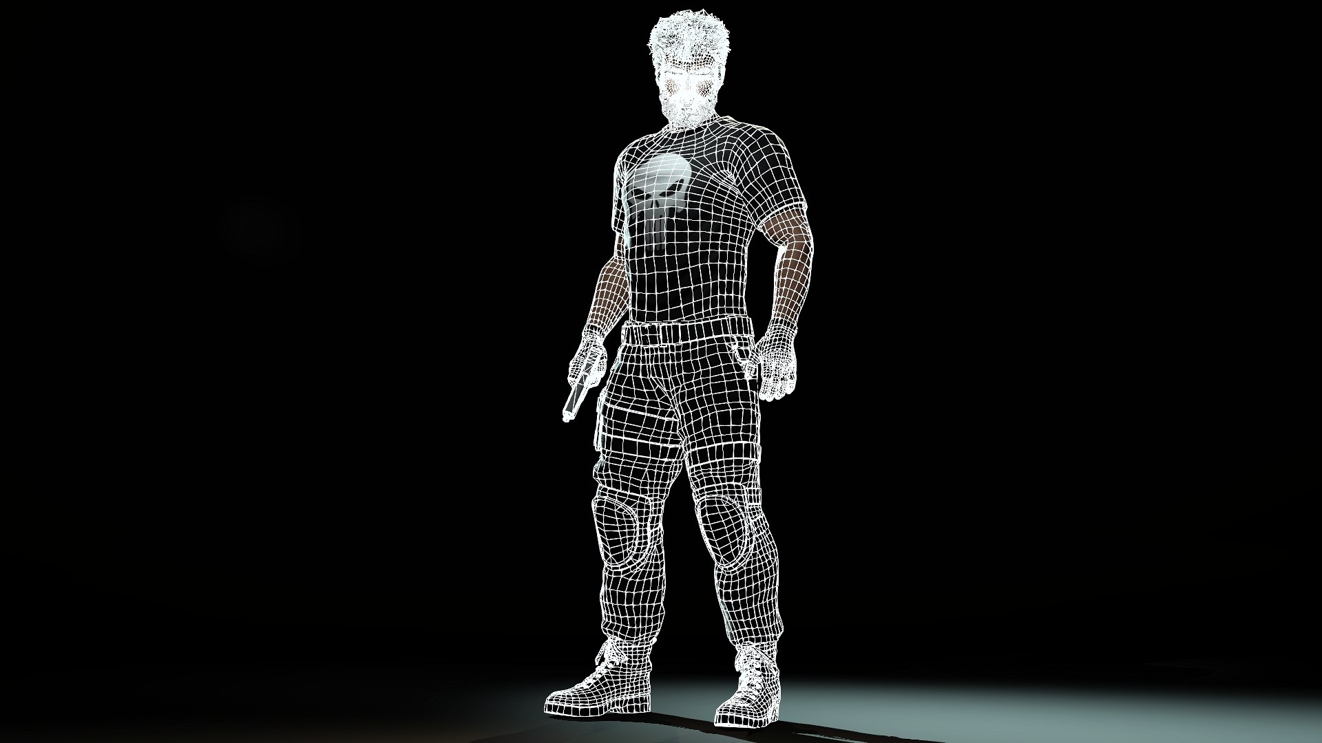 Punisher 3D model https://p.turbosquid.com/ts-thumb/1q/aknhZN/py/15/jpg/1787511172/1920x1080/fit_q87/2e6803e4466425b78e2224c1ae6edcc9c9733491/15.jpg
