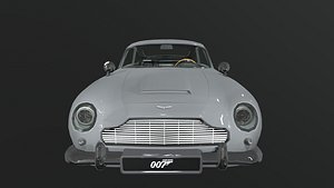 DB5