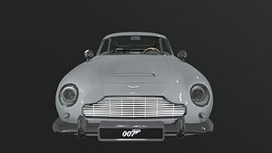 DB5