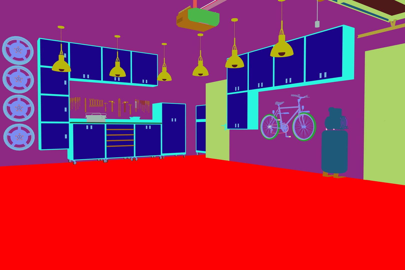 3D Modern Car Garage Workshop Interior 3D Model https://p.turbosquid.com/ts-thumb/1q/fuUPge/wD/1.materialid/png/1787048029/1920x1080/fit_q87/88c248772c60f380ce527e9c57777319de02fdeb/1.materialid.jpg