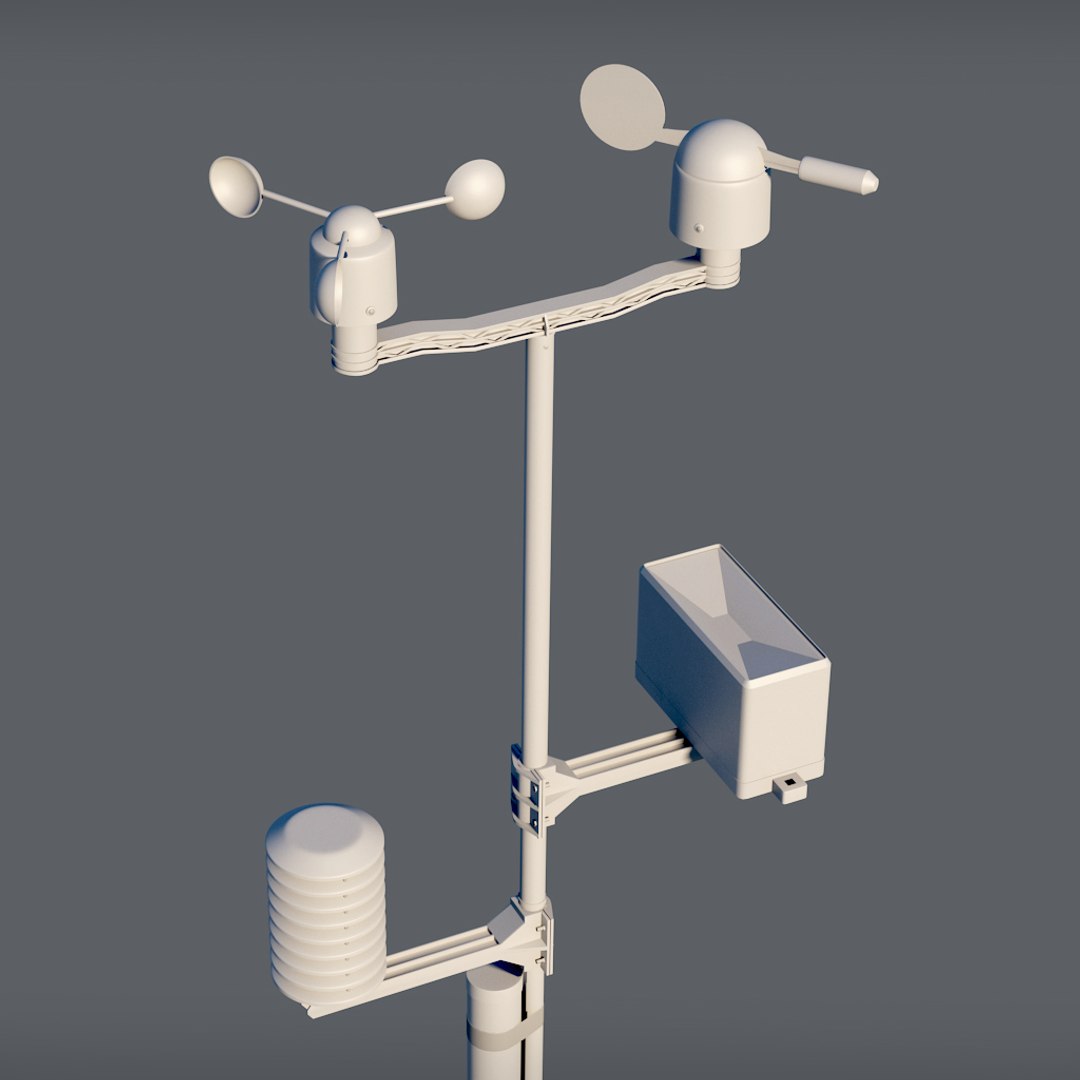 3d weather meteo station https://p.turbosquid.com/ts-thumb/1q/gN7Fbg/2A5co453/weathermeteostationdevice05/jpg/1531563597/1920x1080/fit_q87/6e5d0004e78e3a65c802594e420d56e3416ab9c5/weathermeteostationdevice05.jpg