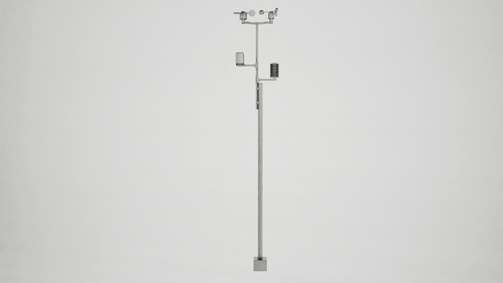 3d weather meteo station https://p.turbosquid.com/ts-thumb/1q/gN7Fbg/6X/fab.0018/png/1777667704/1920x1080/fit_q87/5beab8ab5a1f375e0d6ee654d28bb218921d1dce/fab.0018.jpg