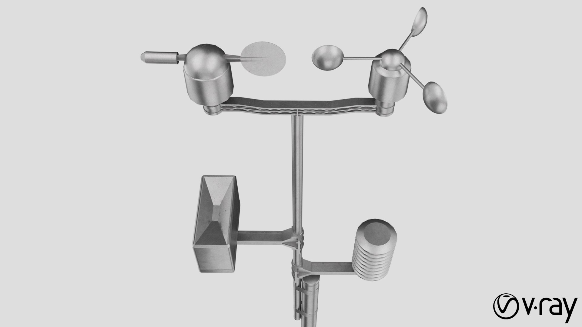 3d weather meteo station https://p.turbosquid.com/ts-thumb/1q/gN7Fbg/8S/vray_02/png/1777667697/1920x1080/fit_q87/f6a2913efa3f457ec322cc652bc552c550b89ca2/vray_02.jpg