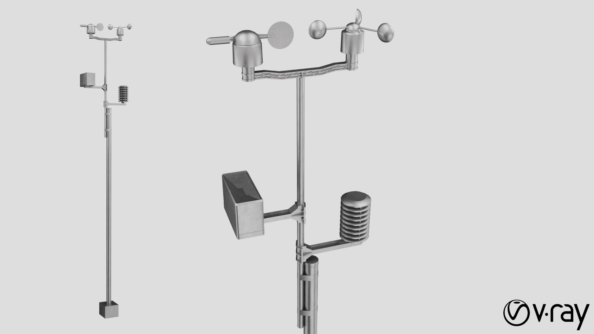 3d weather meteo station https://p.turbosquid.com/ts-thumb/1q/gN7Fbg/Dp/vray_01/png/1777667697/1920x1080/fit_q87/bd2802c2332cd362b5b4e56373a562f5c8ee4f01/vray_01.jpg