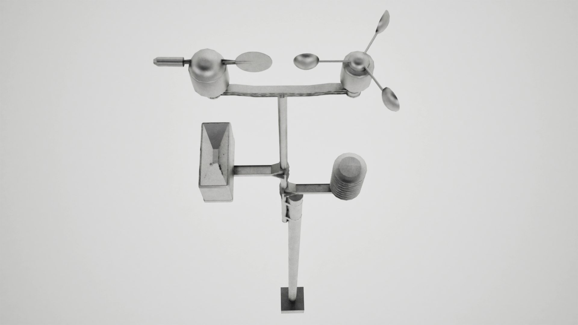 3d weather meteo station https://p.turbosquid.com/ts-thumb/1q/gN7Fbg/NO/fab.0013/png/1777667704/1920x1080/fit_q87/10e81dc0e506ab3dd735efea363da1b3e00899f9/fab.0013.jpg
