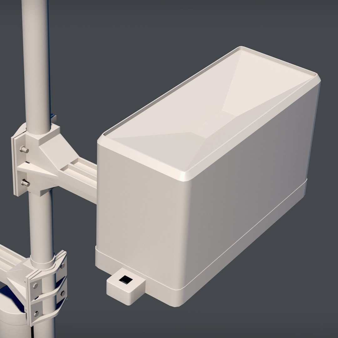 3d weather meteo station https://p.turbosquid.com/ts-thumb/1q/gN7Fbg/O1RdlncQ/weathermeteostationdevice06/jpg/1531563597/1920x1080/fit_q87/b6b1873e8ac206d73bb8177d18f59ddf5b8ec908/weathermeteostationdevice06.jpg