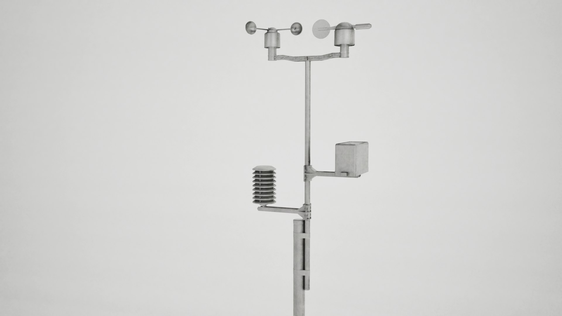 3d weather meteo station https://p.turbosquid.com/ts-thumb/1q/gN7Fbg/OT/fab.0006/png/1777667701/1920x1080/fit_q87/381dc6f758d88cdffcc676b848ee117e245fd891/fab.0006.jpg