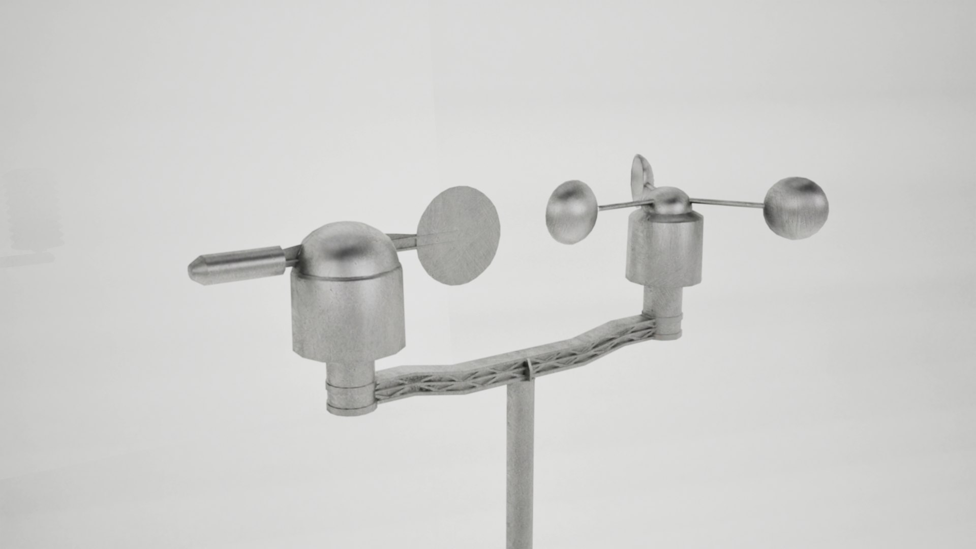 3d weather meteo station https://p.turbosquid.com/ts-thumb/1q/gN7Fbg/Sr/fab.0011/png/1777667702/1920x1080/fit_q87/40692f994b9da2358a7ad9f033f590eca91b01be/fab.0011.jpg