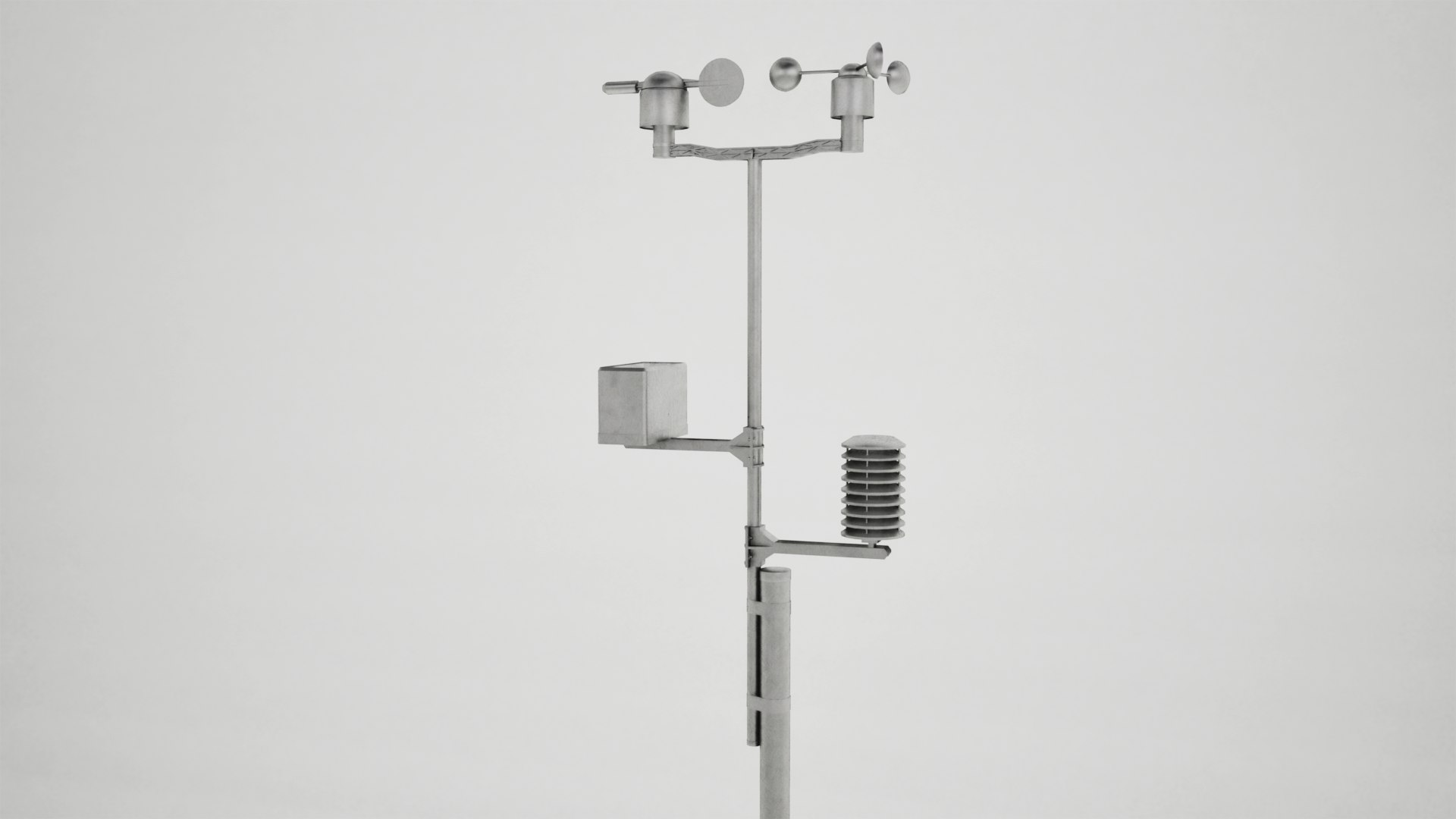 3d weather meteo station https://p.turbosquid.com/ts-thumb/1q/gN7Fbg/dk/fab.0001/png/1777667701/1920x1080/fit_q87/b4f4b781cecd5893f2db5b778cda17d199b173dc/fab.0001.jpg