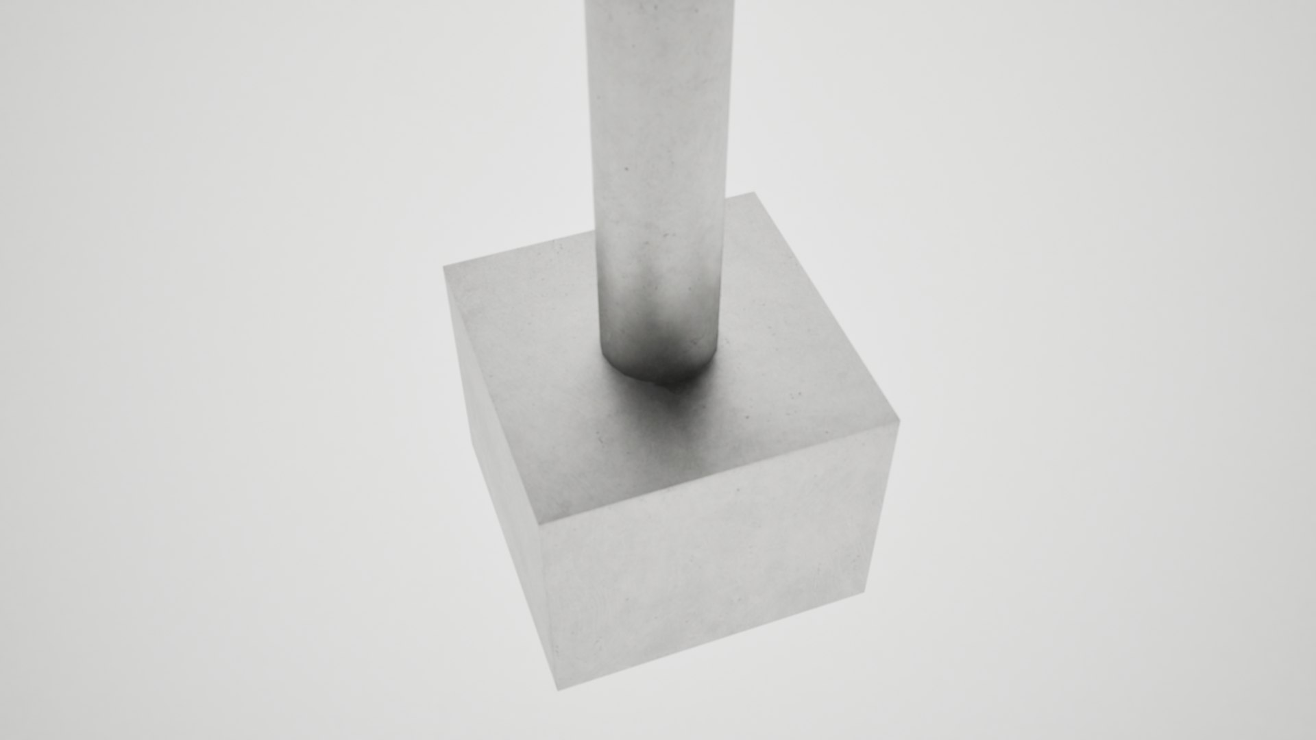 3d weather meteo station https://p.turbosquid.com/ts-thumb/1q/gN7Fbg/f6/fab.0016/png/1777667703/1920x1080/fit_q87/a5adce67b57b1a0d26af2d3787a6d02de7d0b719/fab.0016.jpg