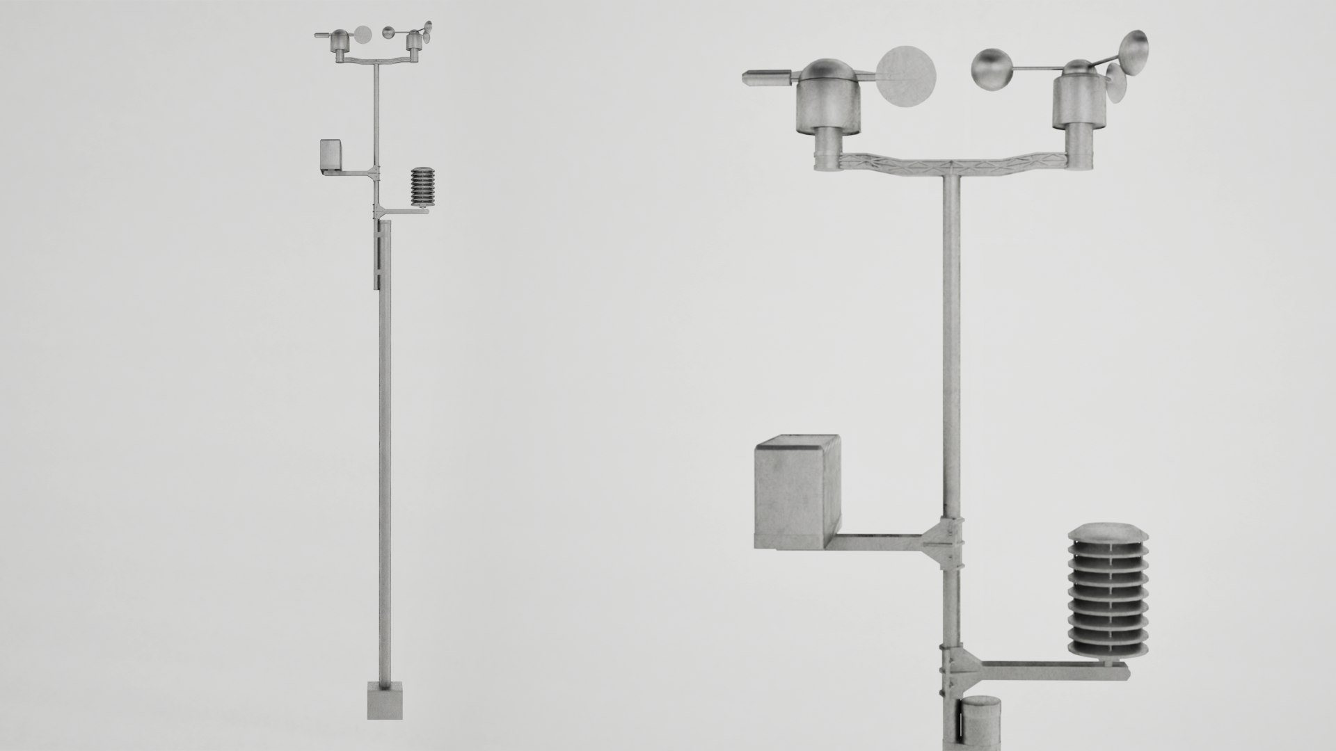 3d weather meteo station https://p.turbosquid.com/ts-thumb/1q/gN7Fbg/kj/main/png/1777667696/1920x1080/fit_q87/5f4c57d08cf76cbdecf39f9a5dc43c18a8b30746/main.jpg