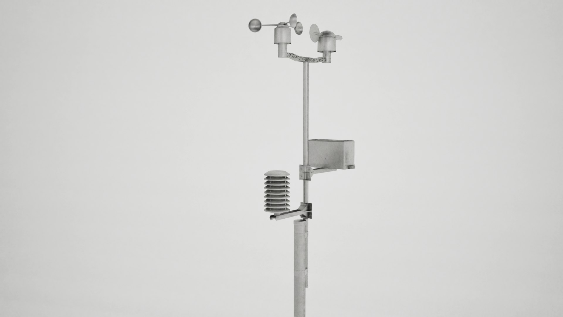 3d weather meteo station https://p.turbosquid.com/ts-thumb/1q/gN7Fbg/pu/fab.0004/png/1777667700/1920x1080/fit_q87/1490d0e99db66ffcdd06d050da3cbf0354cdb0ae/fab.0004.jpg