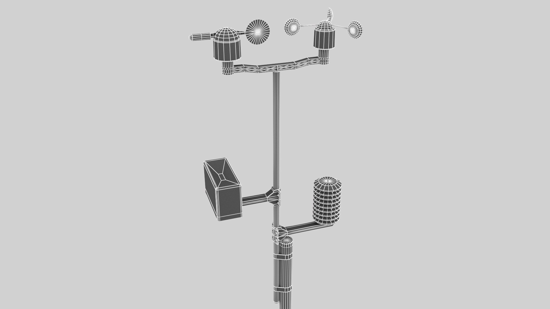 3d weather meteo station https://p.turbosquid.com/ts-thumb/1q/gN7Fbg/xm/wire/jpg/1777667697/1920x1080/fit_q87/fb66f0d5d8878846900bf98889b1c7e405bd65b8/wire.jpg