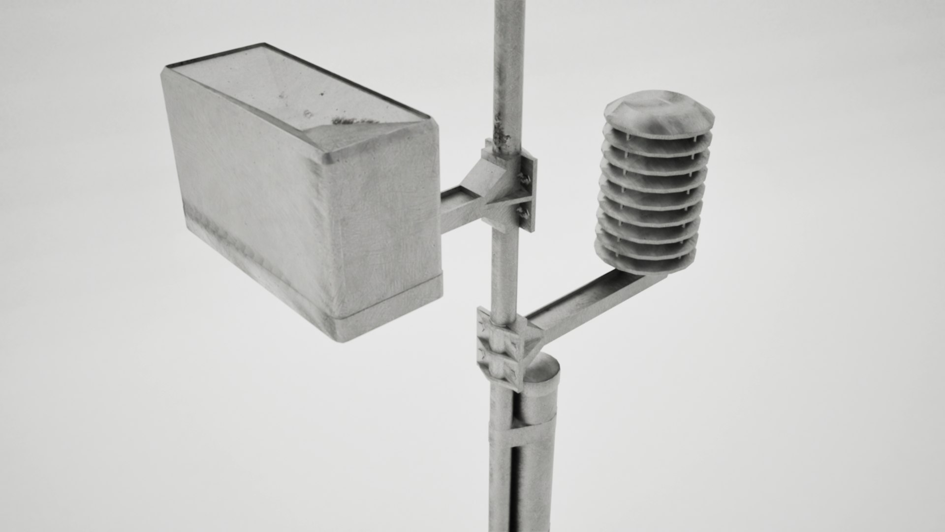 3d weather meteo station https://p.turbosquid.com/ts-thumb/1q/gN7Fbg/yi/fab.0015/png/1777667703/1920x1080/fit_q87/0827fc6a8dfc1000575496ab3d81aa2cc84c371d/fab.0015.jpg