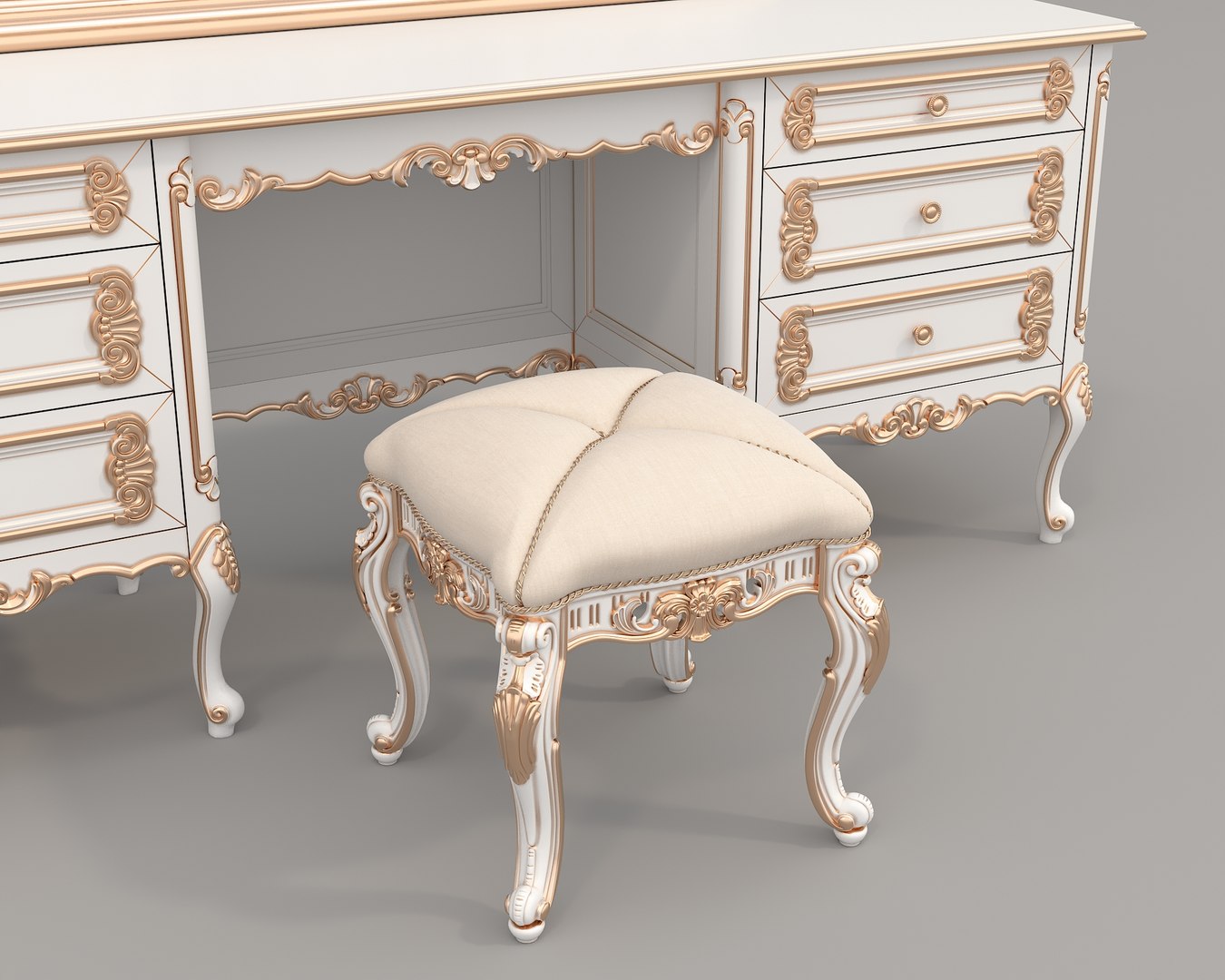 Classic European style Dressing Table 26 3D model https://p.turbosquid.com/ts-thumb/1q/gaWI7X/0W/7/jpg/1734578327/1920x1080/fit_q87/5cad25e9f77a6d241d3f326a5c7fab488148403b/7.jpg
