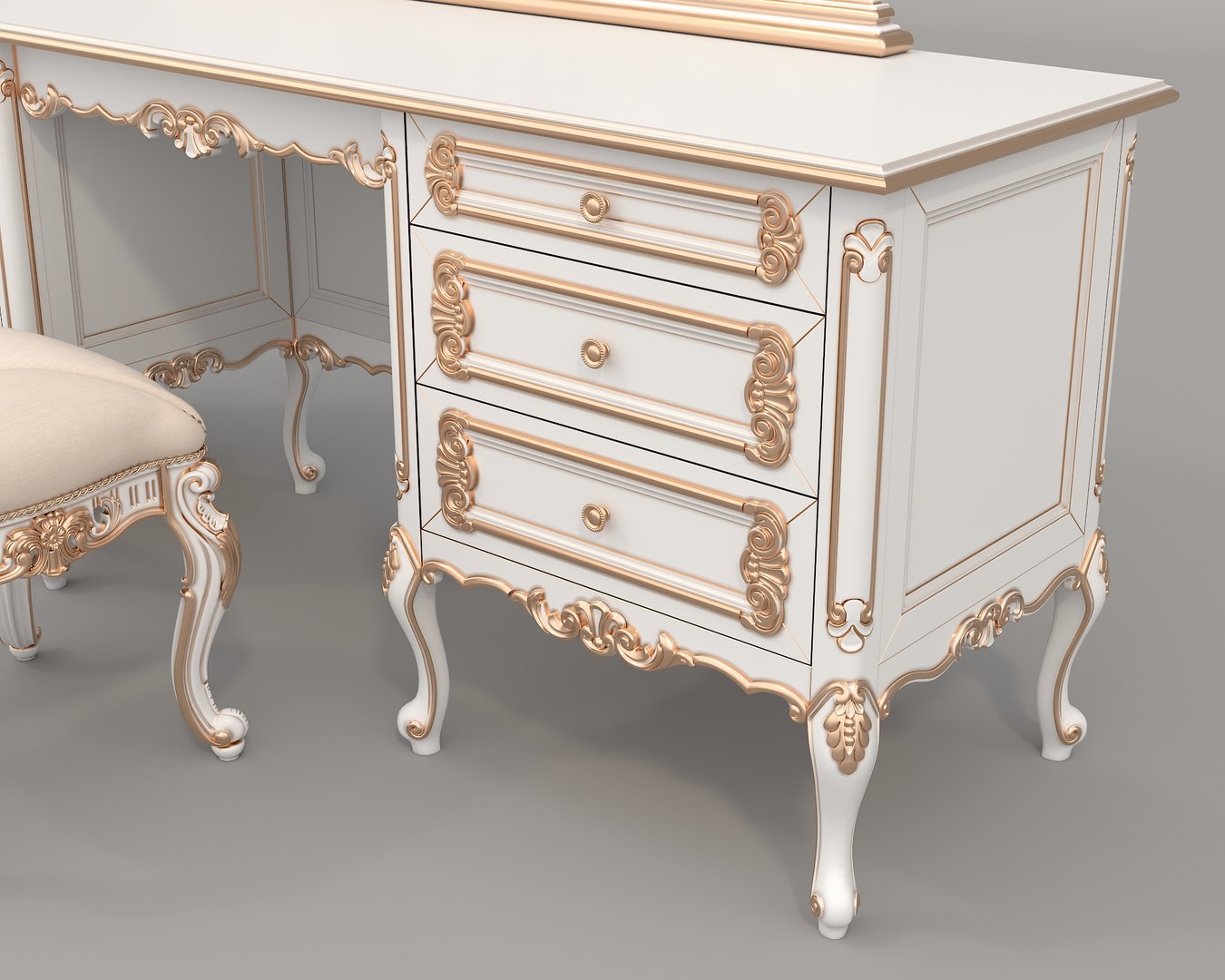 Classic European style Dressing Table 26 3D model https://p.turbosquid.com/ts-thumb/1q/gaWI7X/Pl/6/jpg/1734578339/1920x1080/fit_q87/56848eddb08191cde0fcfdf199493d8b412ec9a9/6.jpg