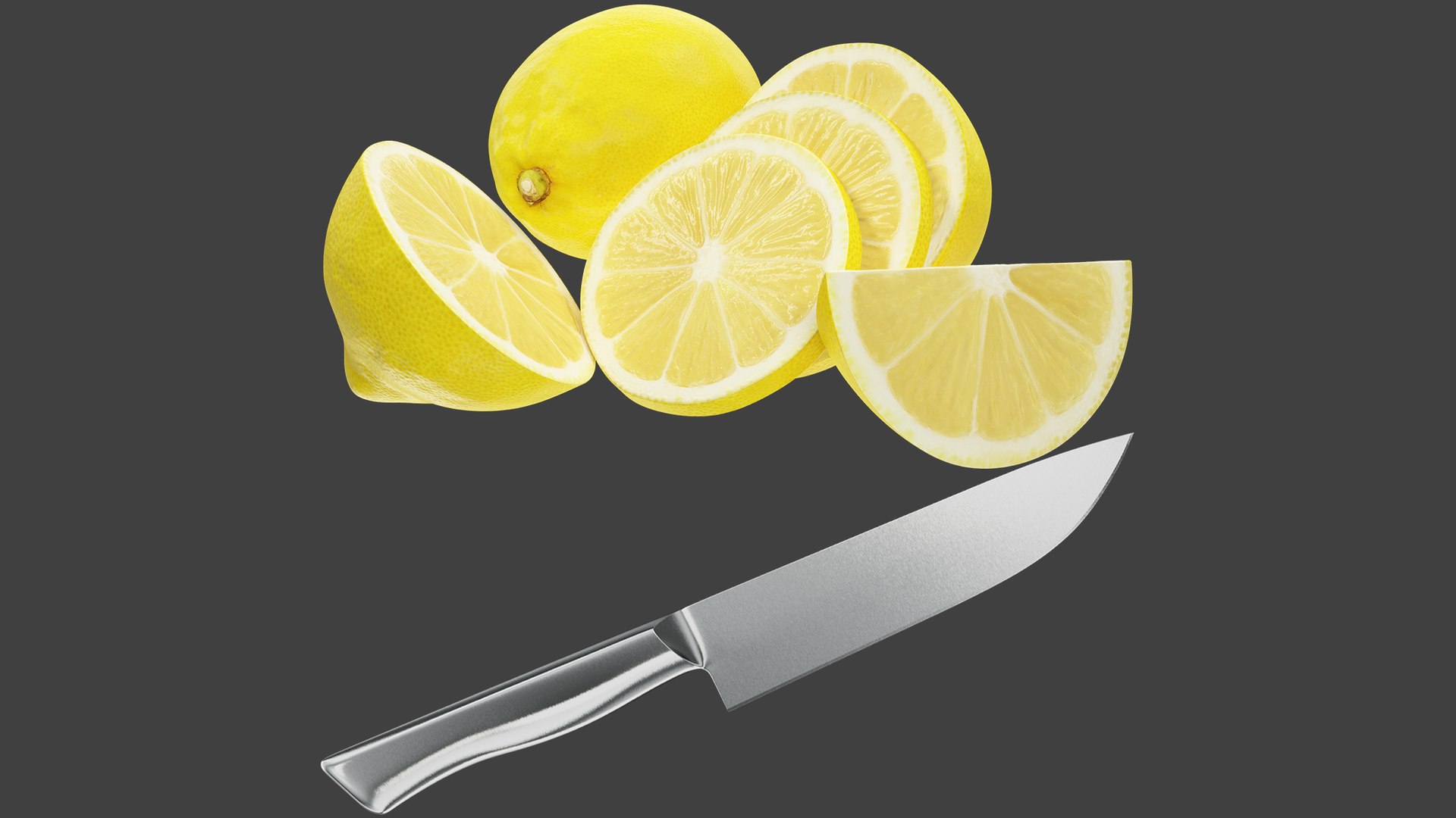 Kitchen Knife and Lemon Collection V1 3D model https://p.turbosquid.com/ts-thumb/1q/gzbnJD/30/kkalc1_003/png/1708898673/1920x1080/fit_q87/675e570f1b1d6fd62244eab3d68a8296dc2acd4d/kkalc1_003.jpg