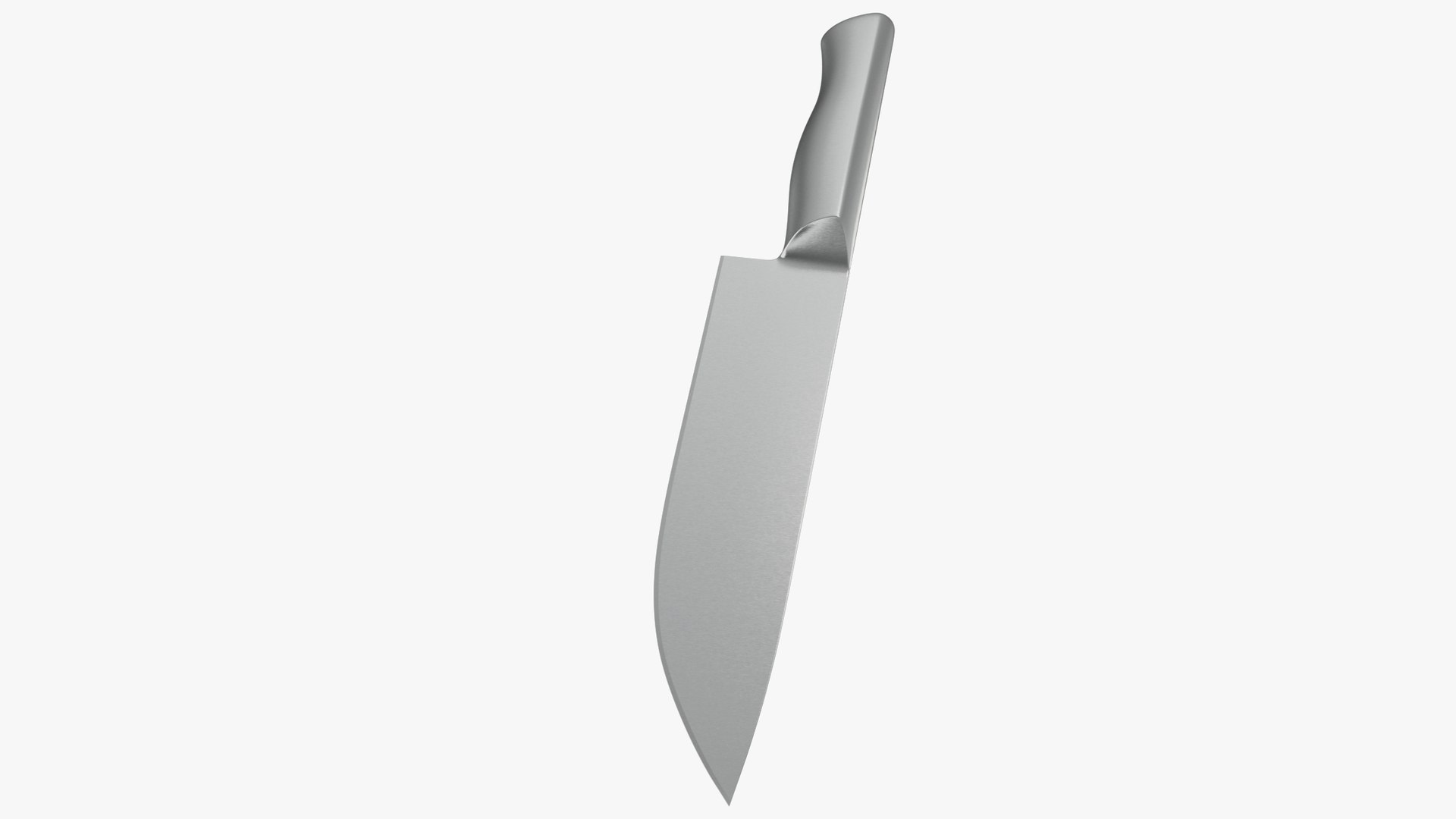 Kitchen Knife and Lemon Collection V1 3D model https://p.turbosquid.com/ts-thumb/1q/gzbnJD/AY/kk1_004_009/png/1708898902/1920x1080/fit_q87/8bedfe10c6482797d7d8237dd67a7cbc319186a2/kk1_004_009.jpg